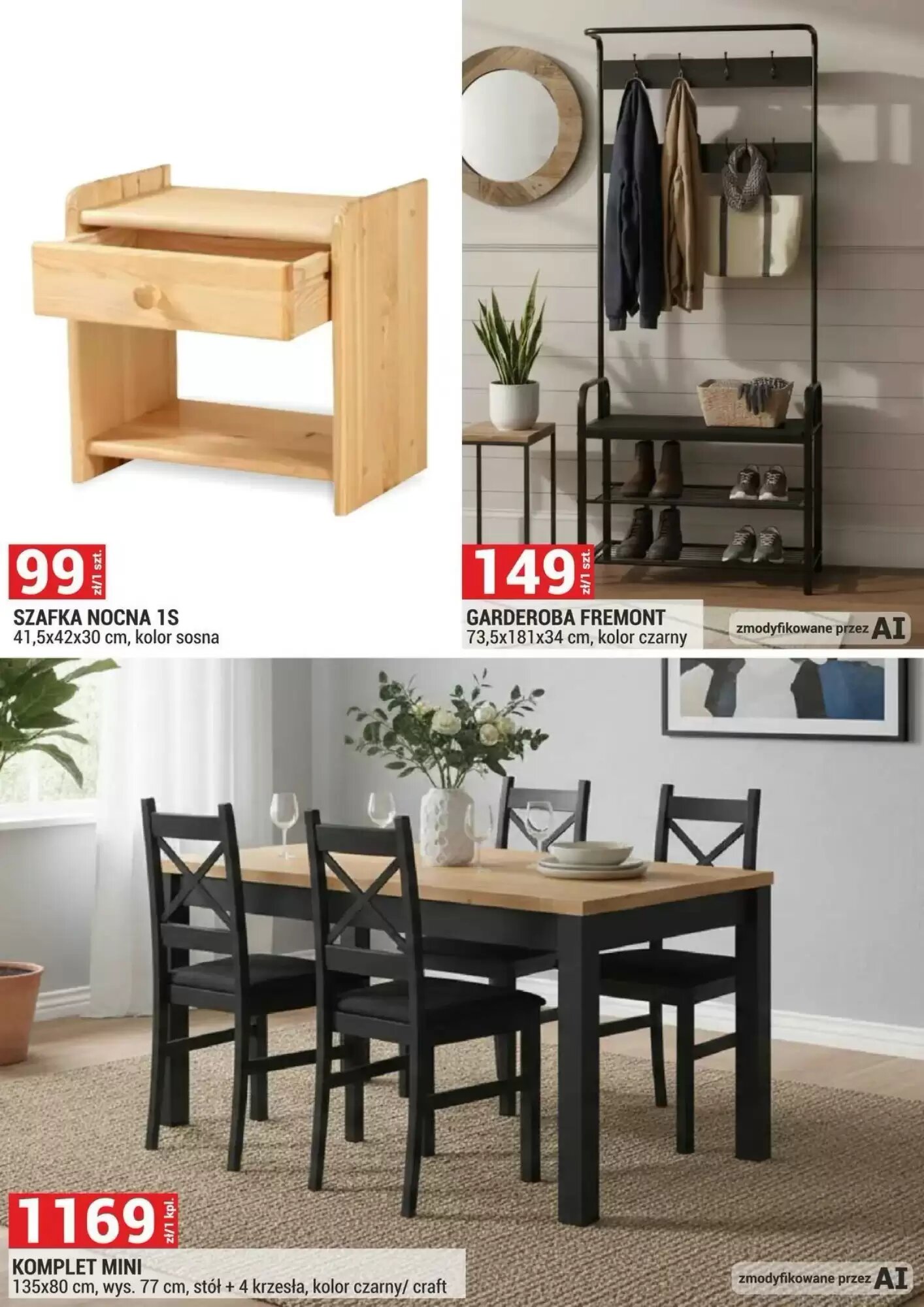 Gazetka promocyjna Merkury Market  ważna od 01.09.2026 - Strona 30.