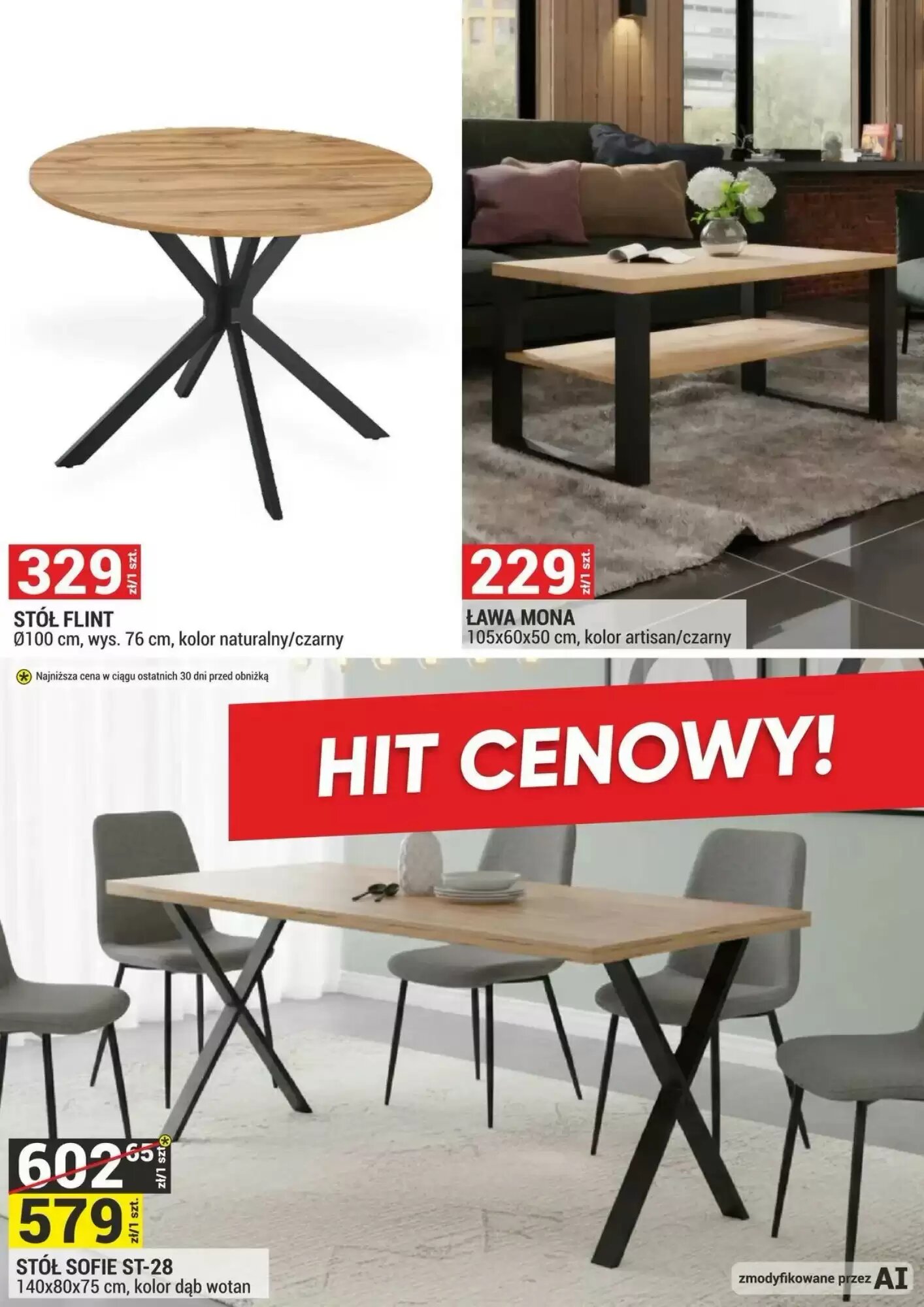 Gazetka promocyjna Merkury Market  ważna od 01.09.2026 - Strona 31.