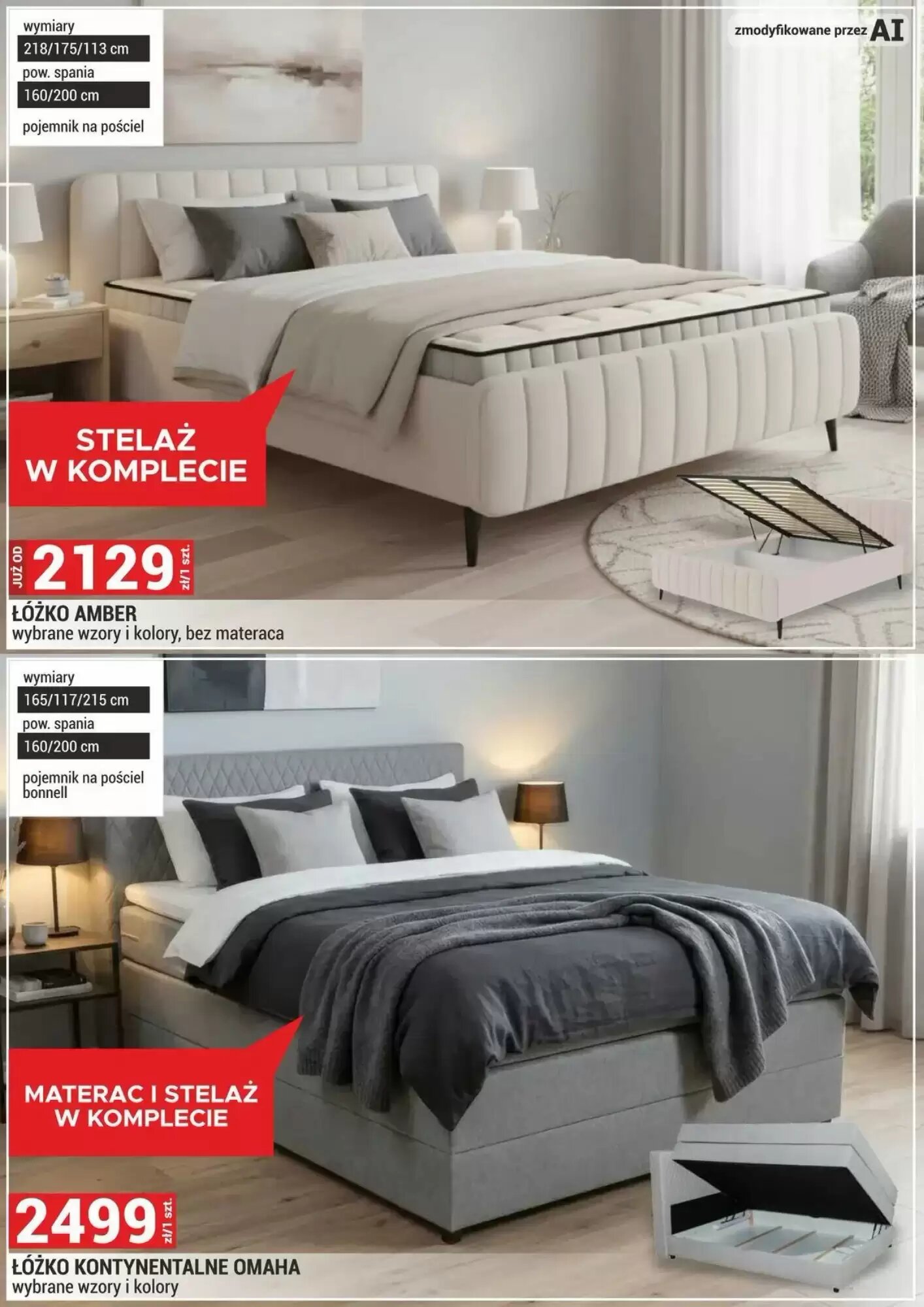 Gazetka promocyjna Merkury Market  ważna od 01.09.2026 - Strona 41.