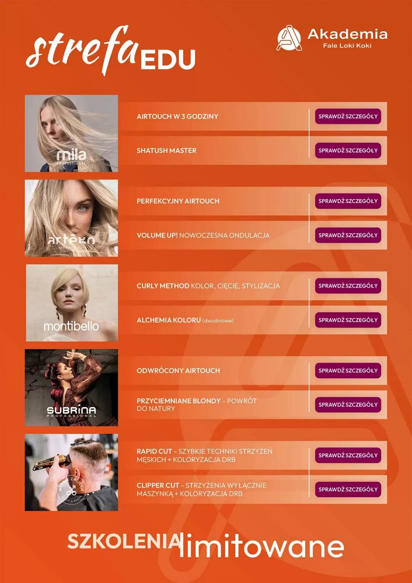 Gazetka promocyjna KiK  ważna od 01.09.2026 - Strona 11.