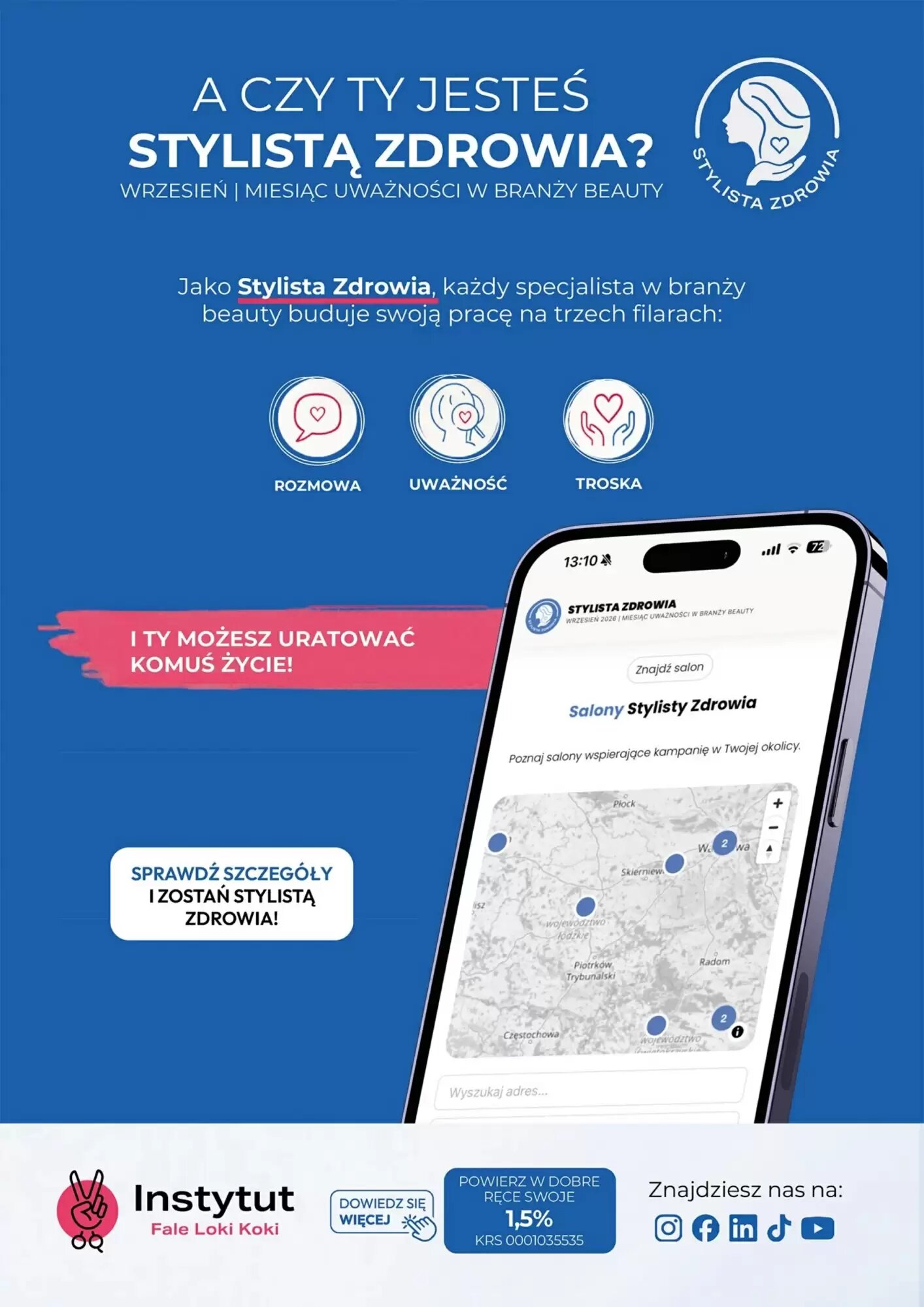 Gazetka promocyjna KiK  ważna od 01.09.2026 - Strona 12.