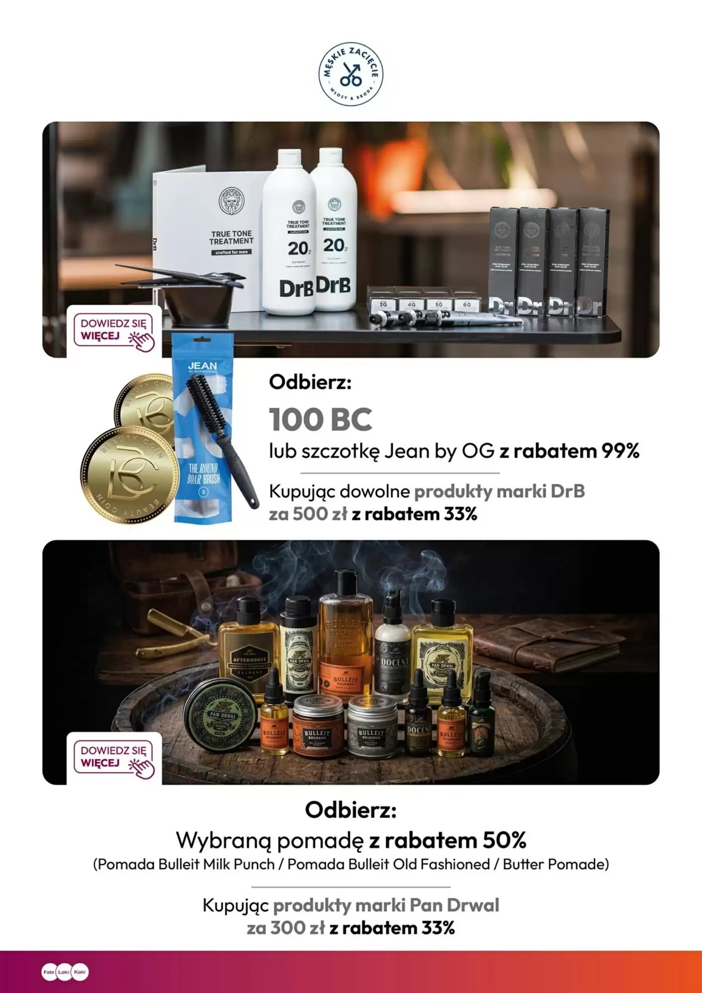 Gazetka promocyjna KiK  ważna od 01.09.2026 - Strona 6.