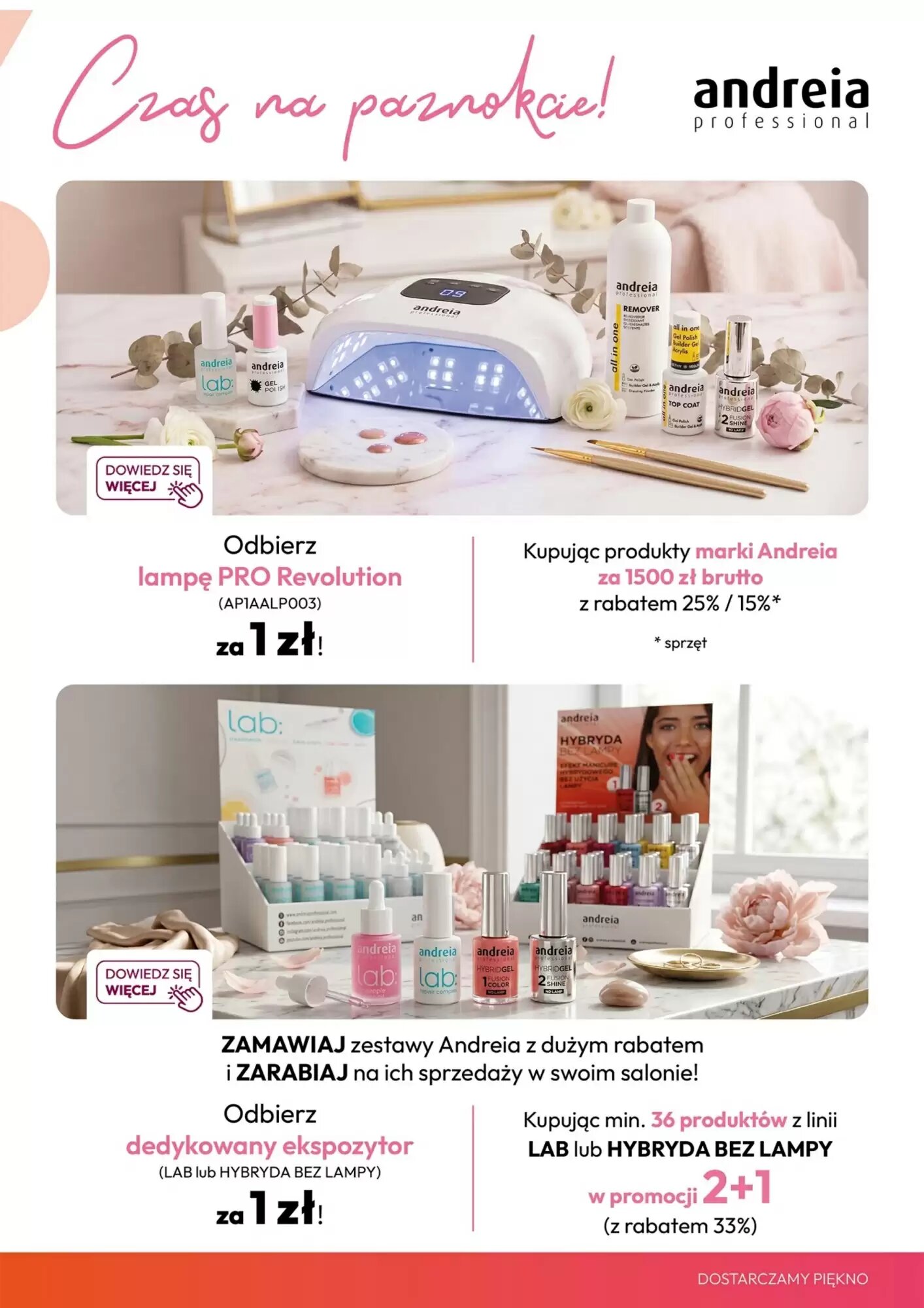Gazetka promocyjna KiK  ważna od 01.09.2026 - Strona 9.