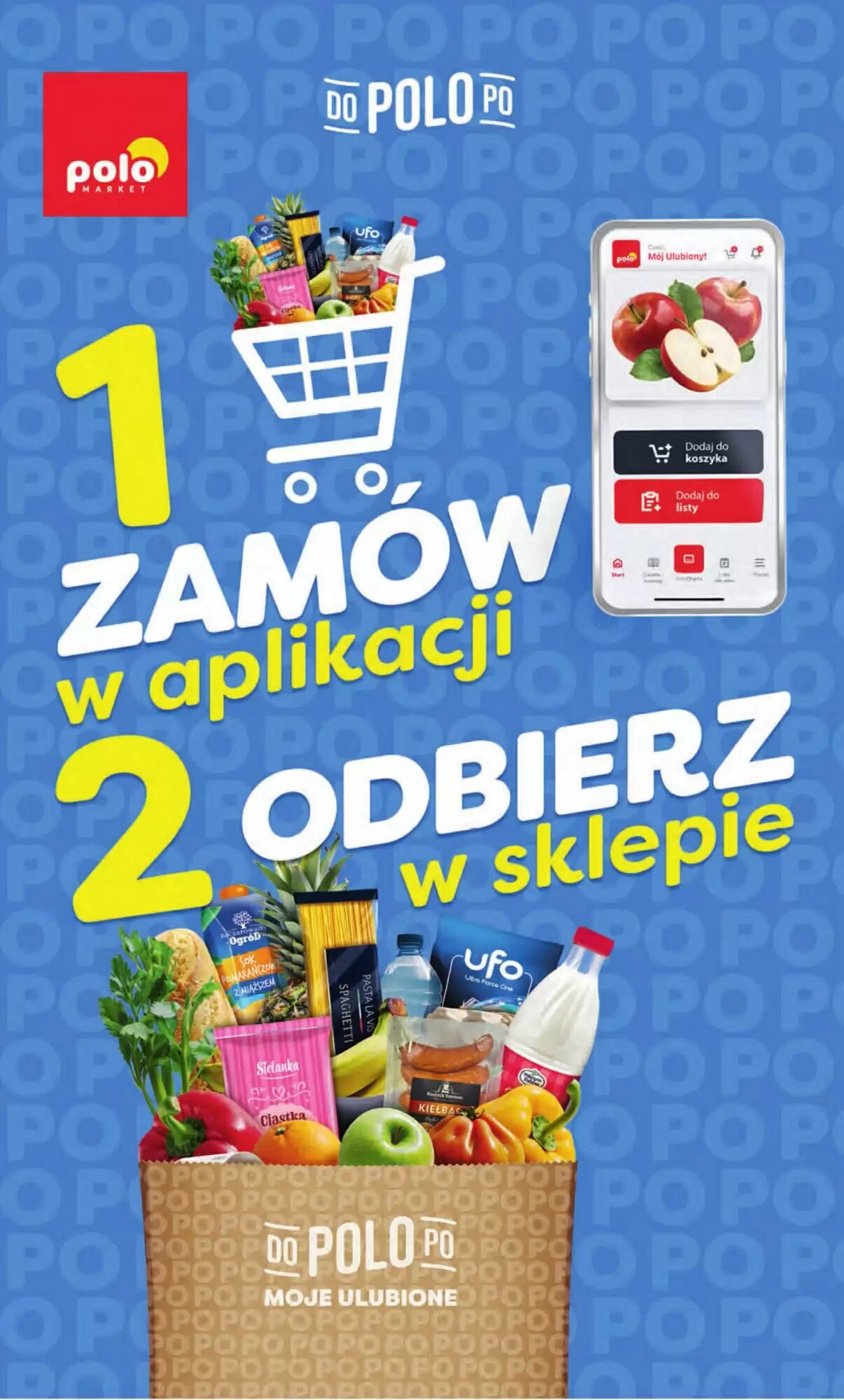 Gazetka promocyjna Polomarket  ważna od 02.09.2026 - Strona 2.