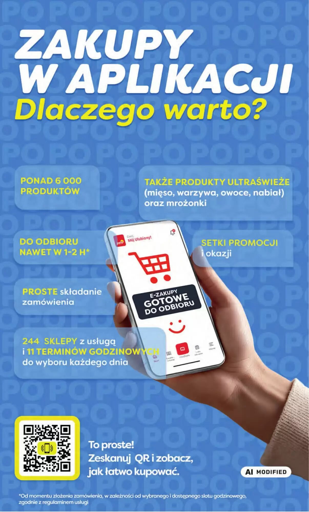 Gazetka promocyjna Polomarket  ważna od 02.09.2026 - Strona 3.