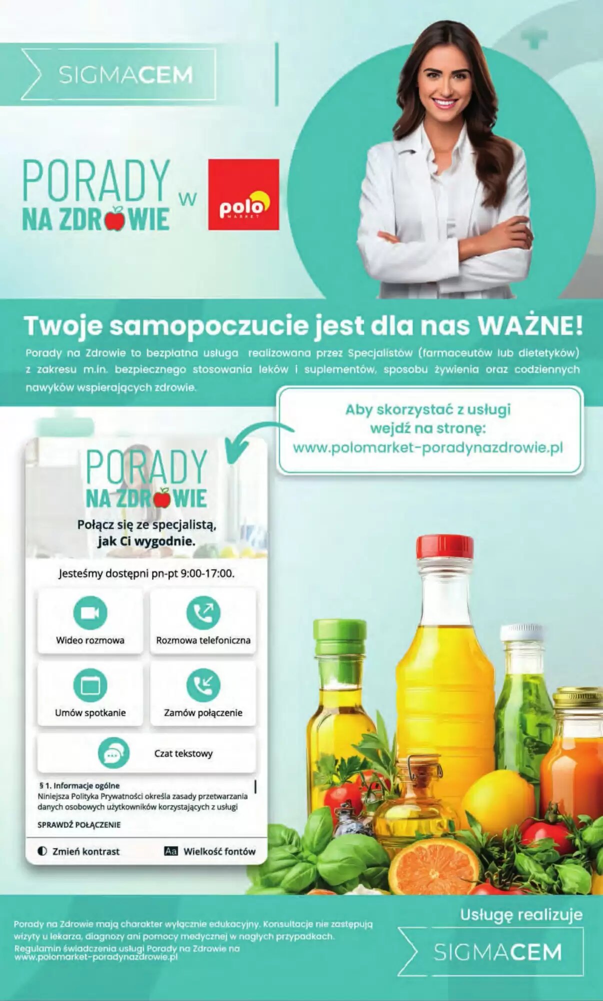 Gazetka promocyjna Polomarket  ważna od 02.09.2026 - Strona 40.