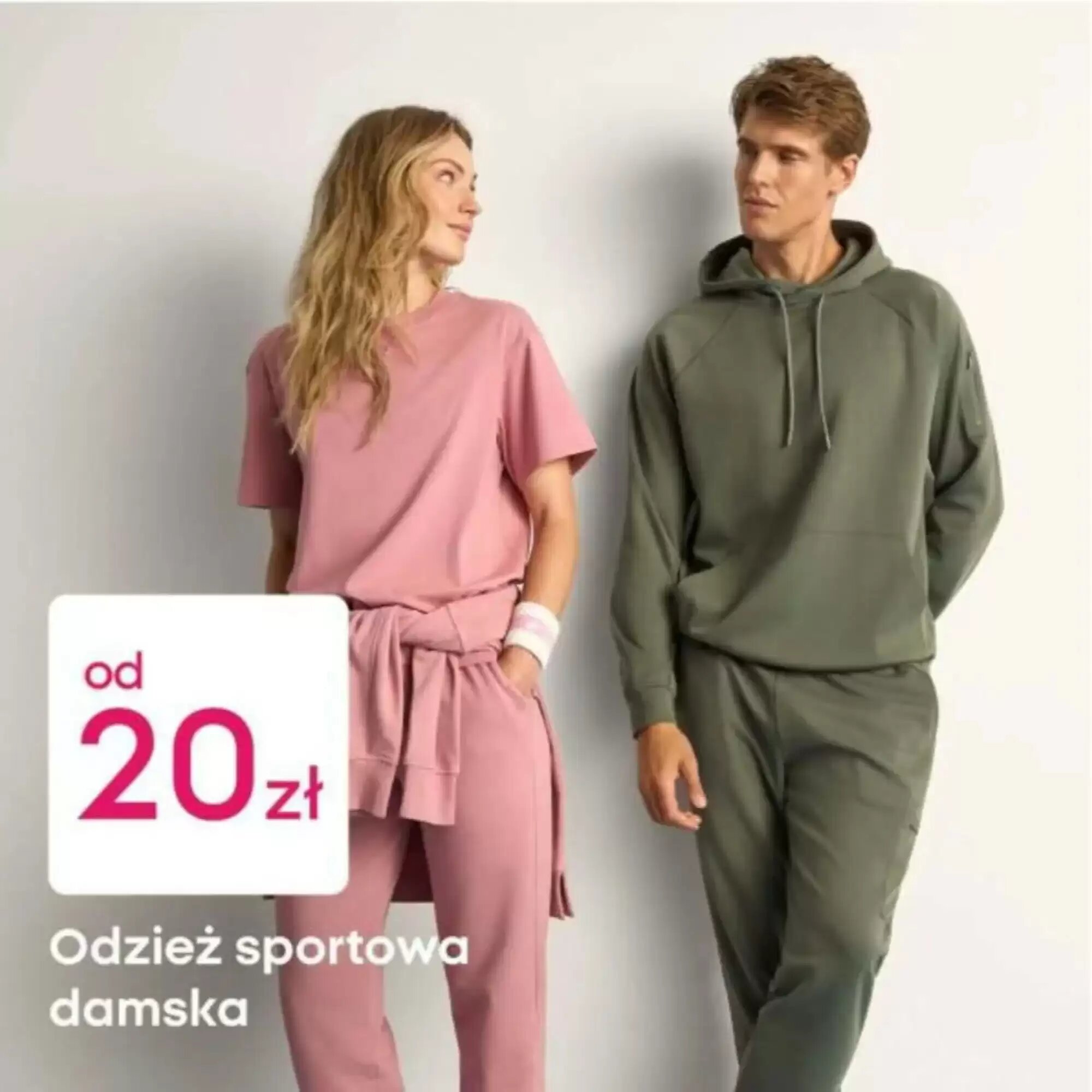 Gazetka promocyjna Pepco  ważna od 07.09.2026 - Strona 2.