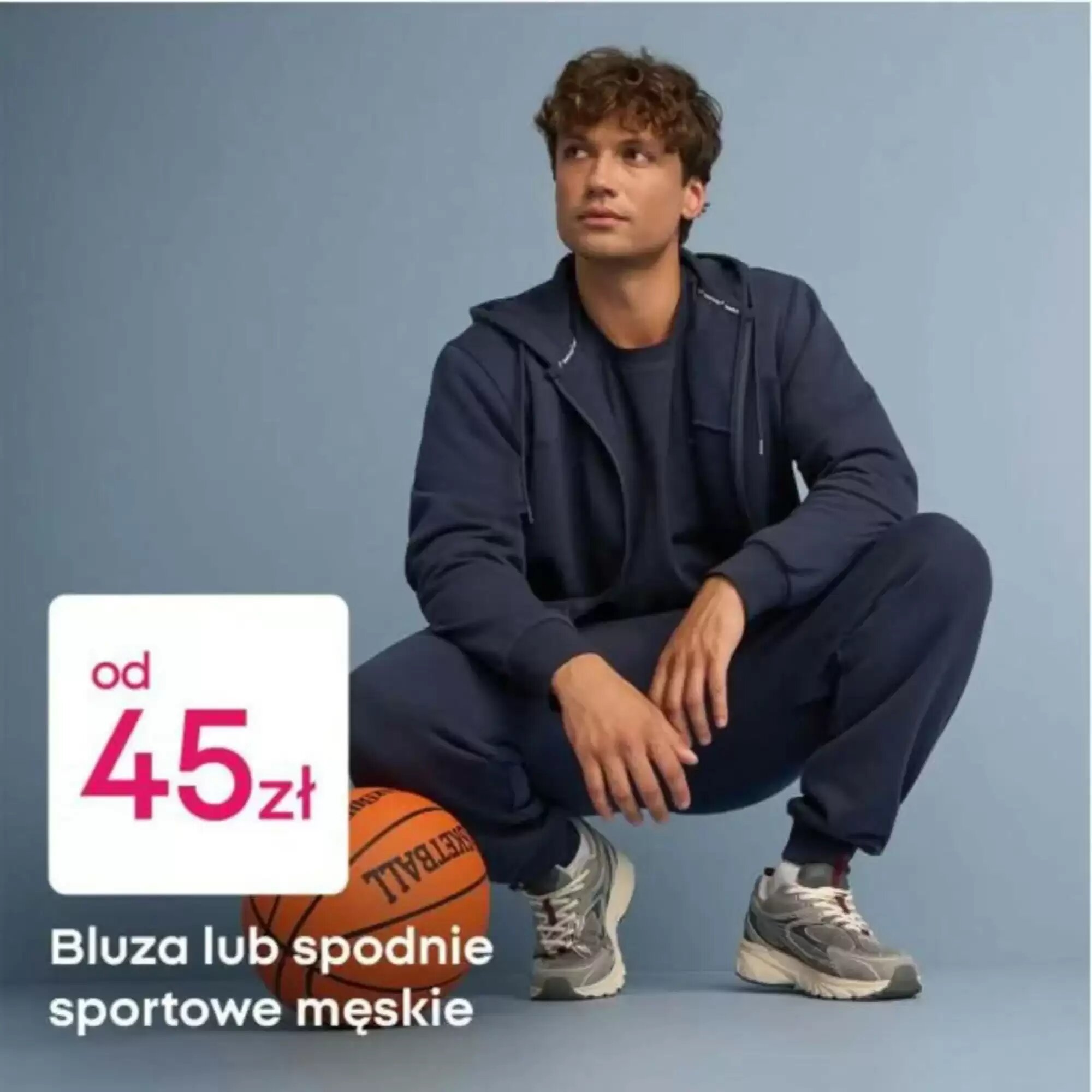 Gazetka promocyjna Pepco  ważna od 07.09.2026 - Strona 4.