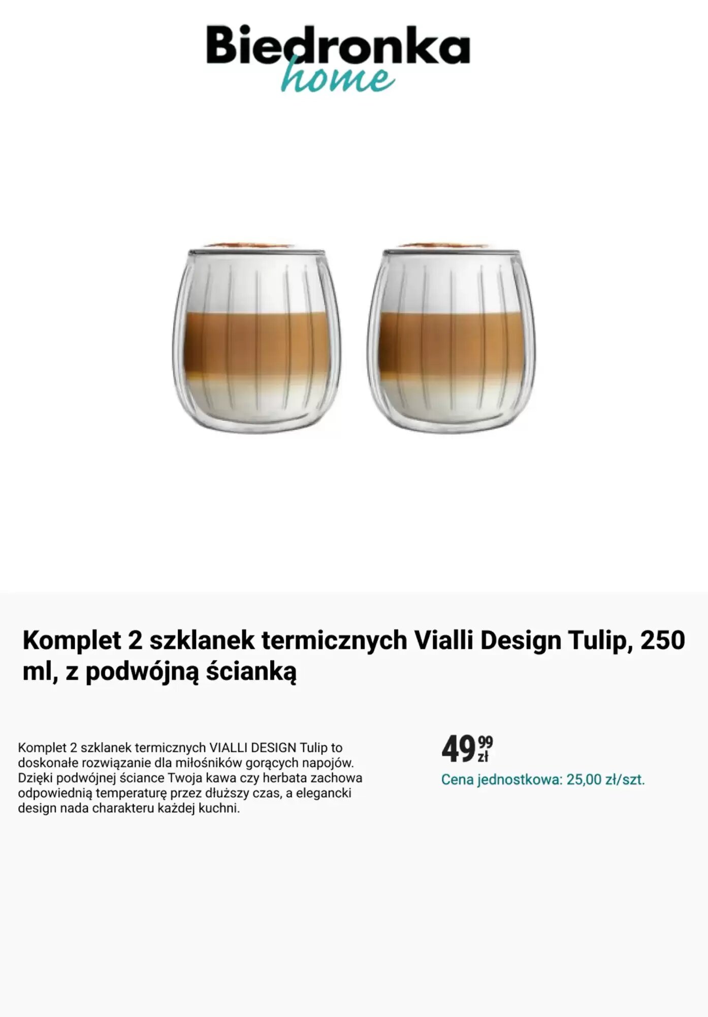 Gazetka promocyjna Biedronka  ważna od 08.09.2026 - Strona 4.