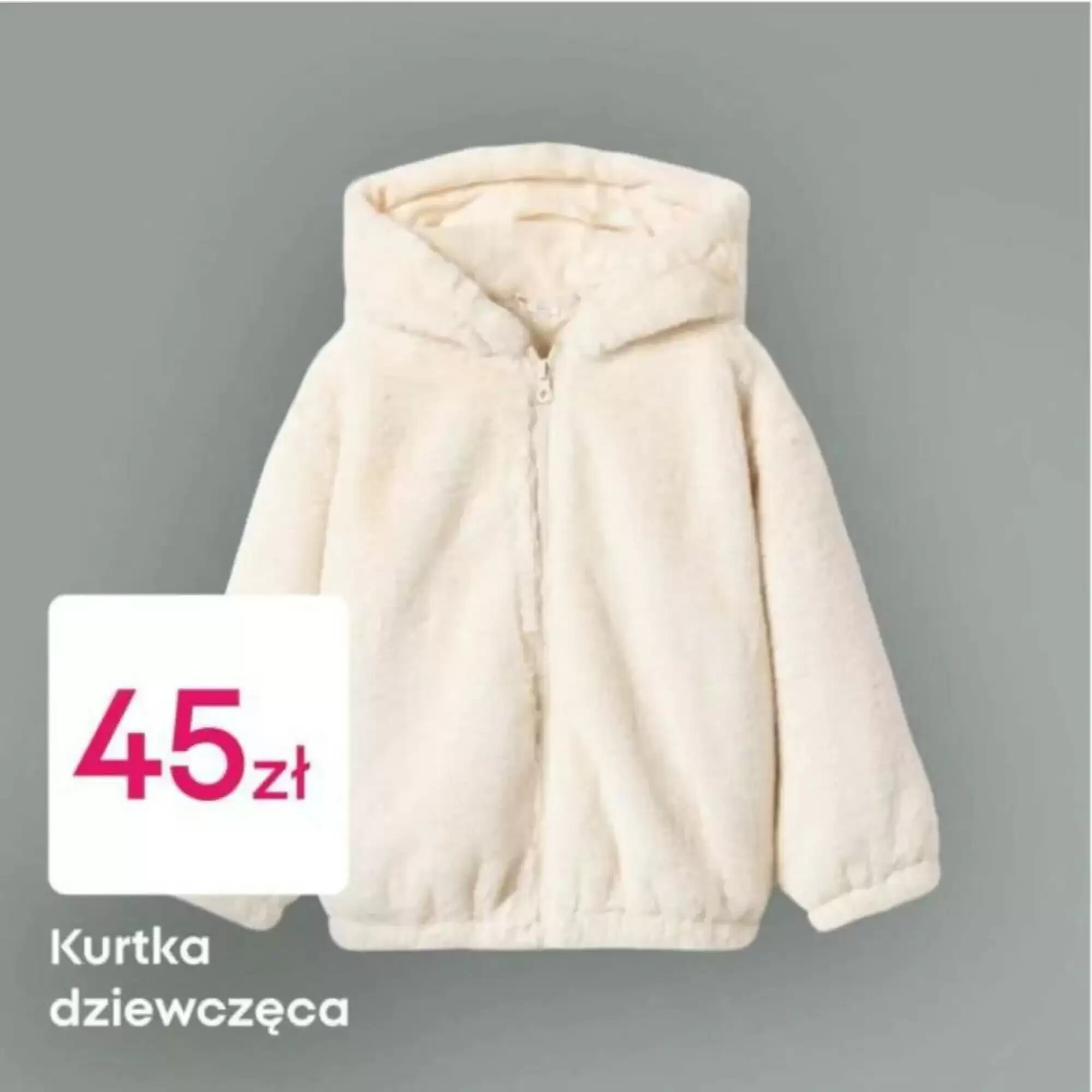 Gazetka promocyjna Pepco  ważna od 08.09.2026 - Strona 2.