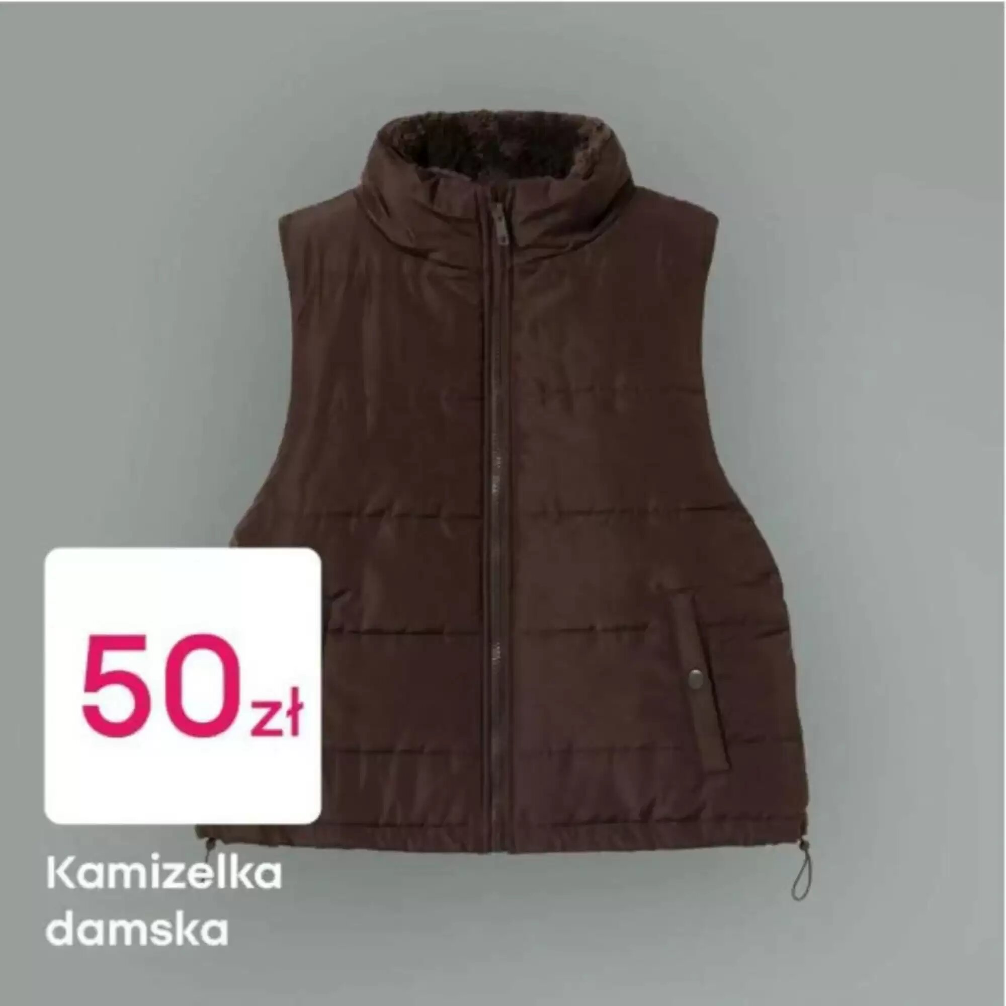 Gazetka promocyjna Pepco  ważna od 08.09.2026 - Strona 3.