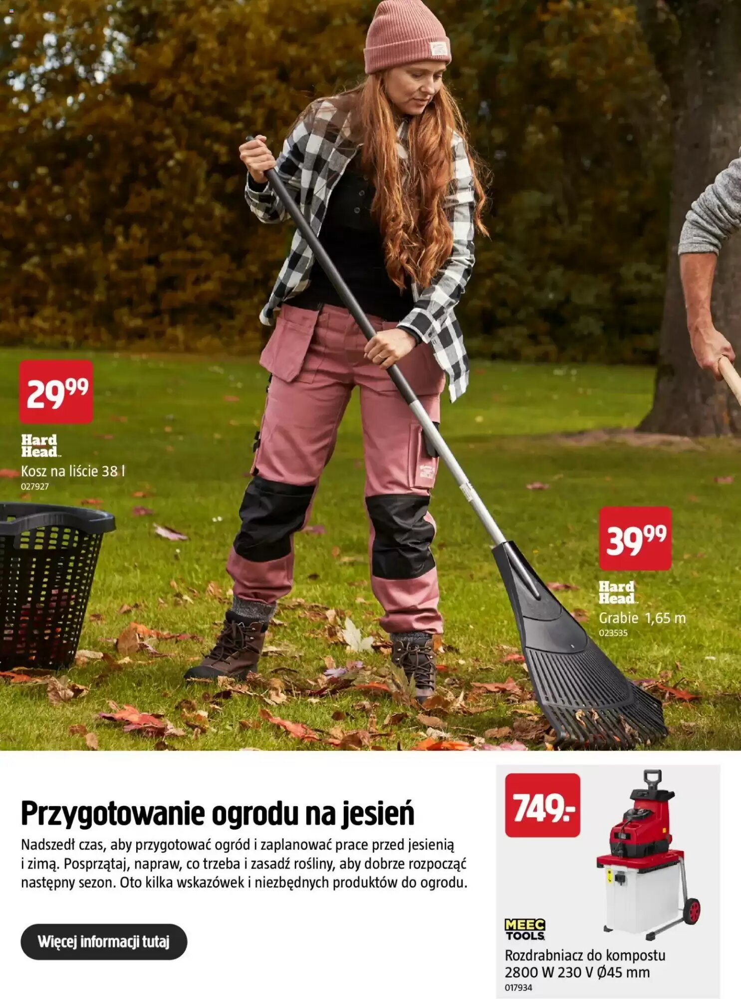 Gazetka promocyjna Jula  ważna od 10.09.2026 - Strona 10.