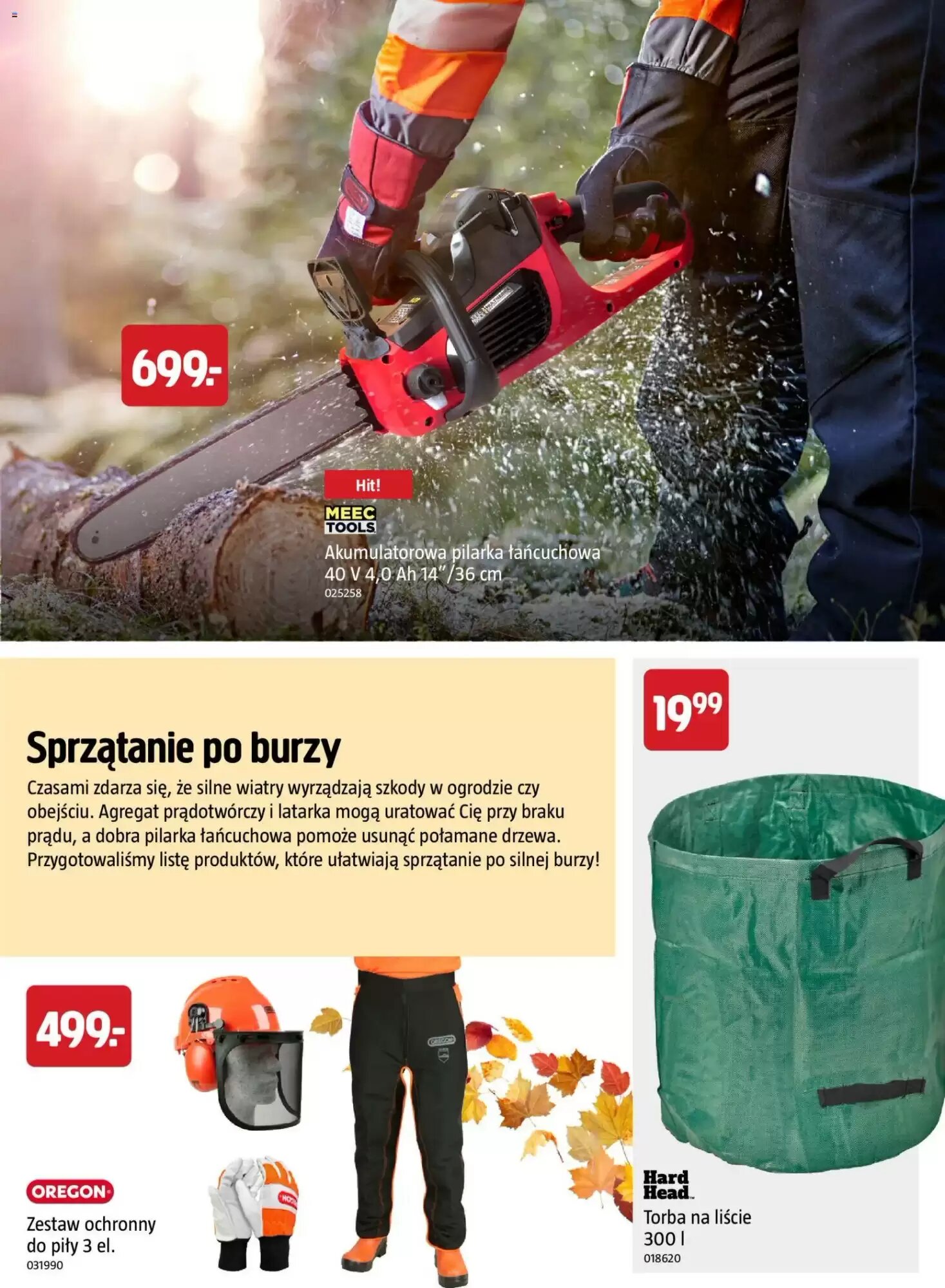 Gazetka promocyjna Jula  ważna od 10.09.2026 - Strona 13.