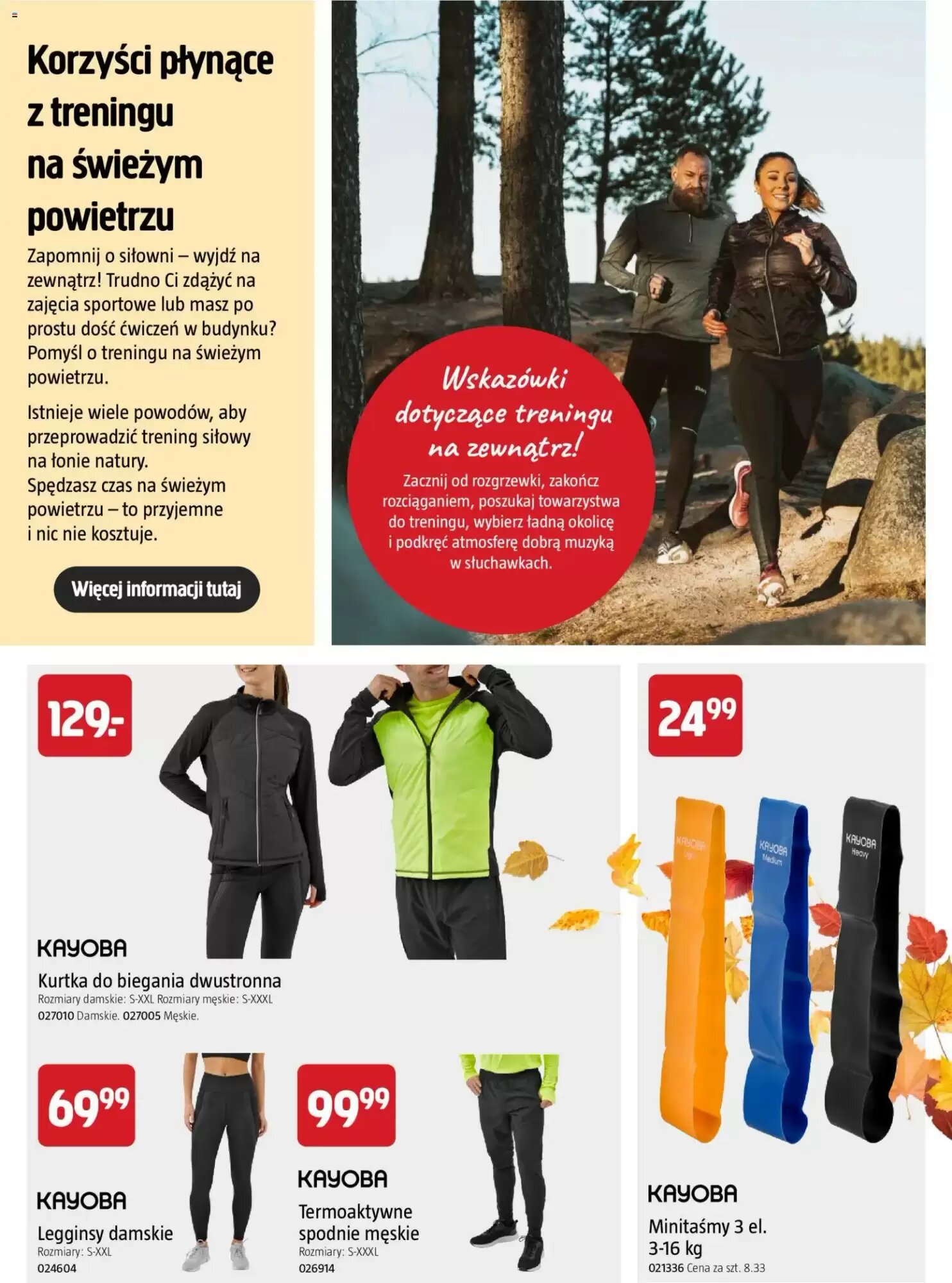 Gazetka promocyjna Jula  ważna od 10.09.2026 - Strona 16.