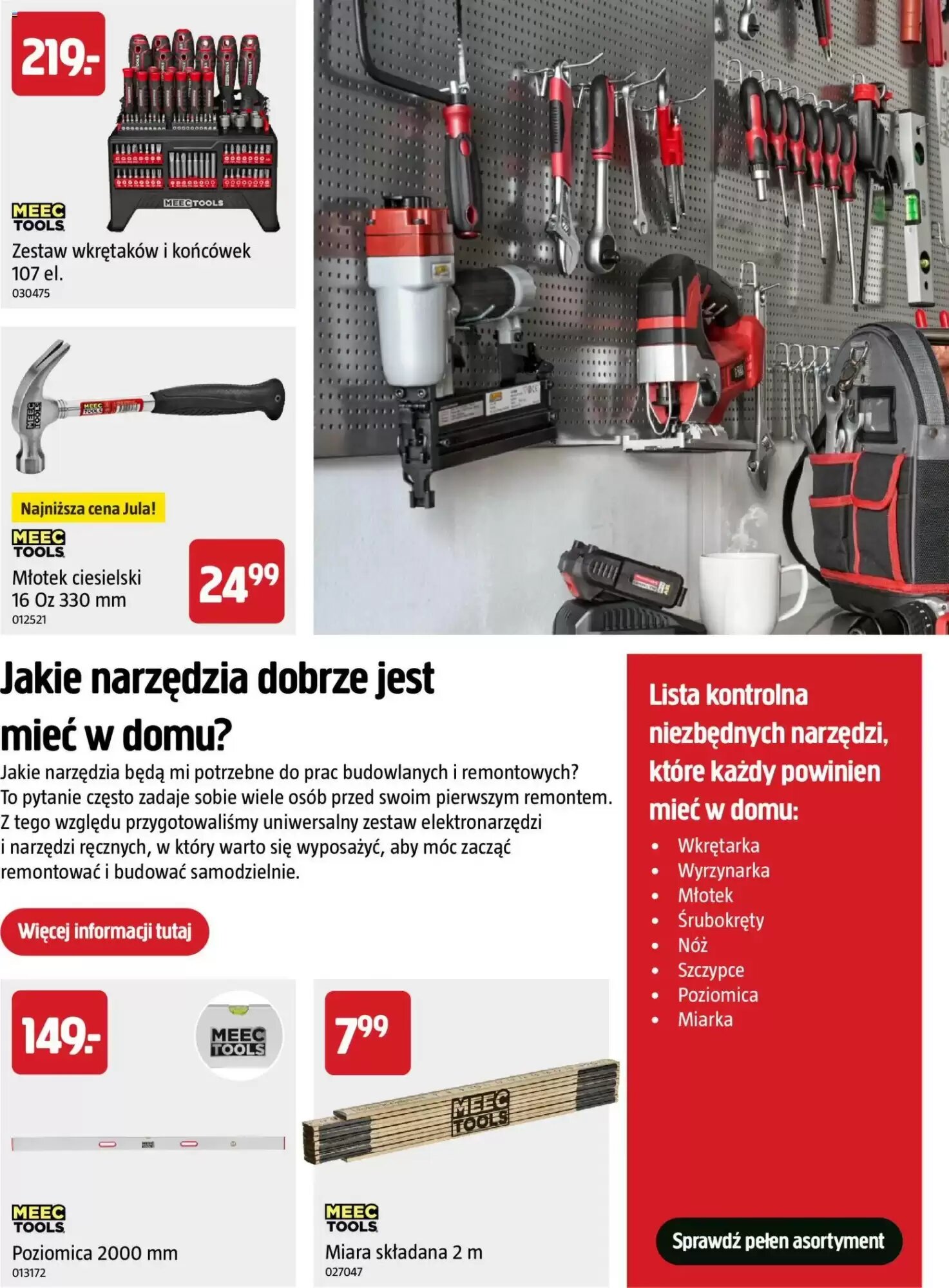 Gazetka promocyjna Jula  ważna od 10.09.2026 - Strona 24.