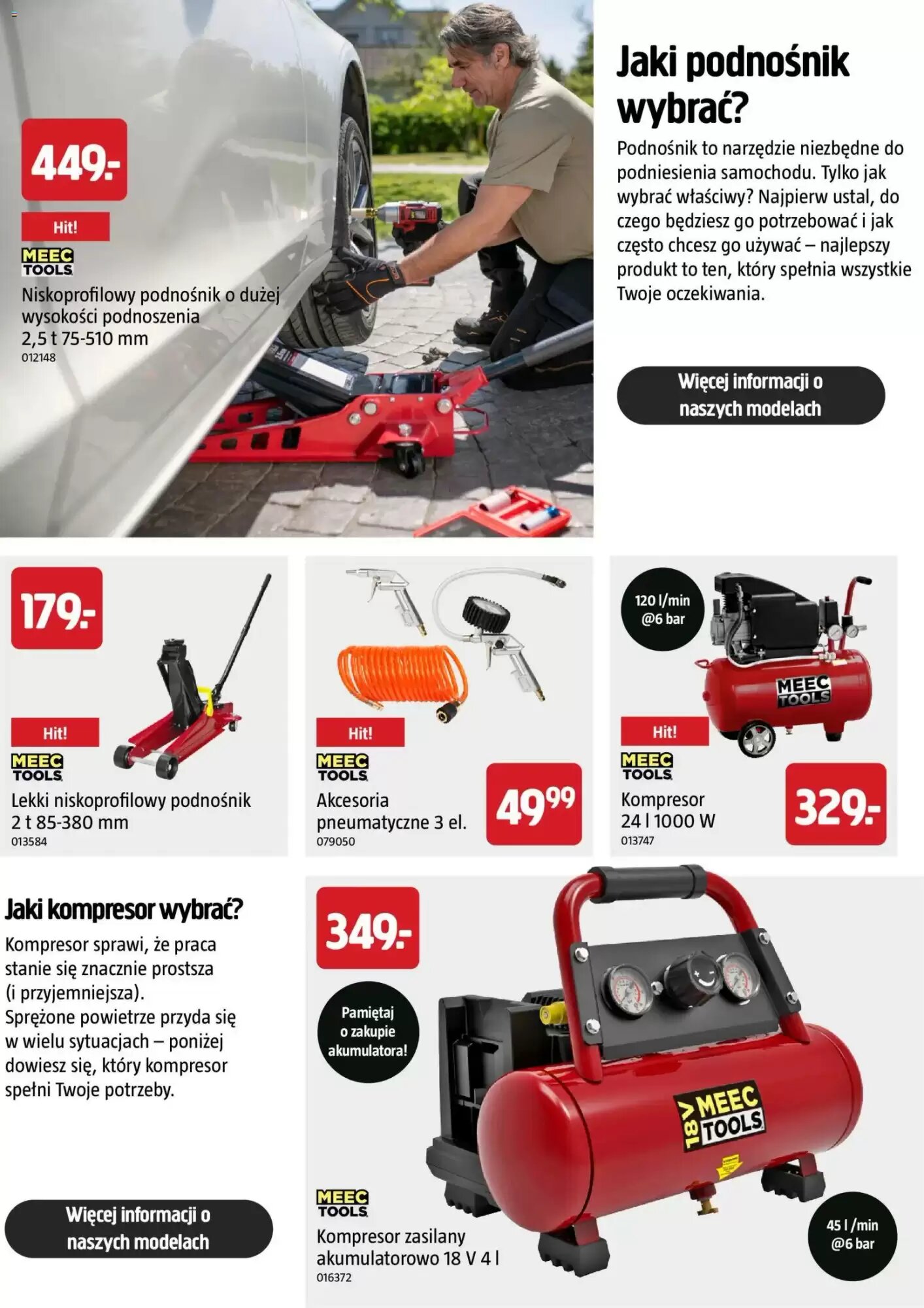 Gazetka promocyjna Jula  ważna od 10.09.2026 - Strona 31.