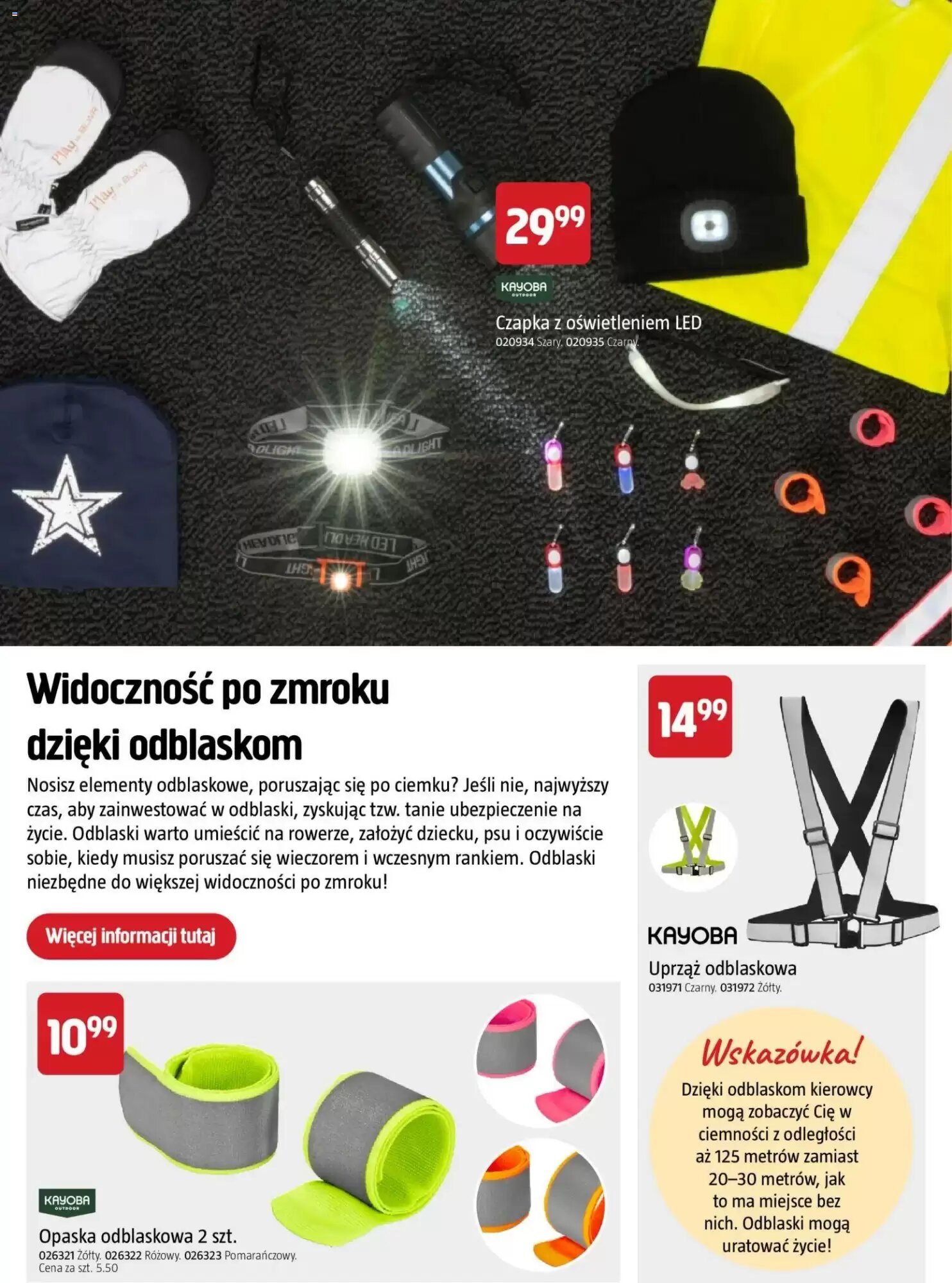 Gazetka promocyjna Jula  ważna od 10.09.2026 - Strona 40.