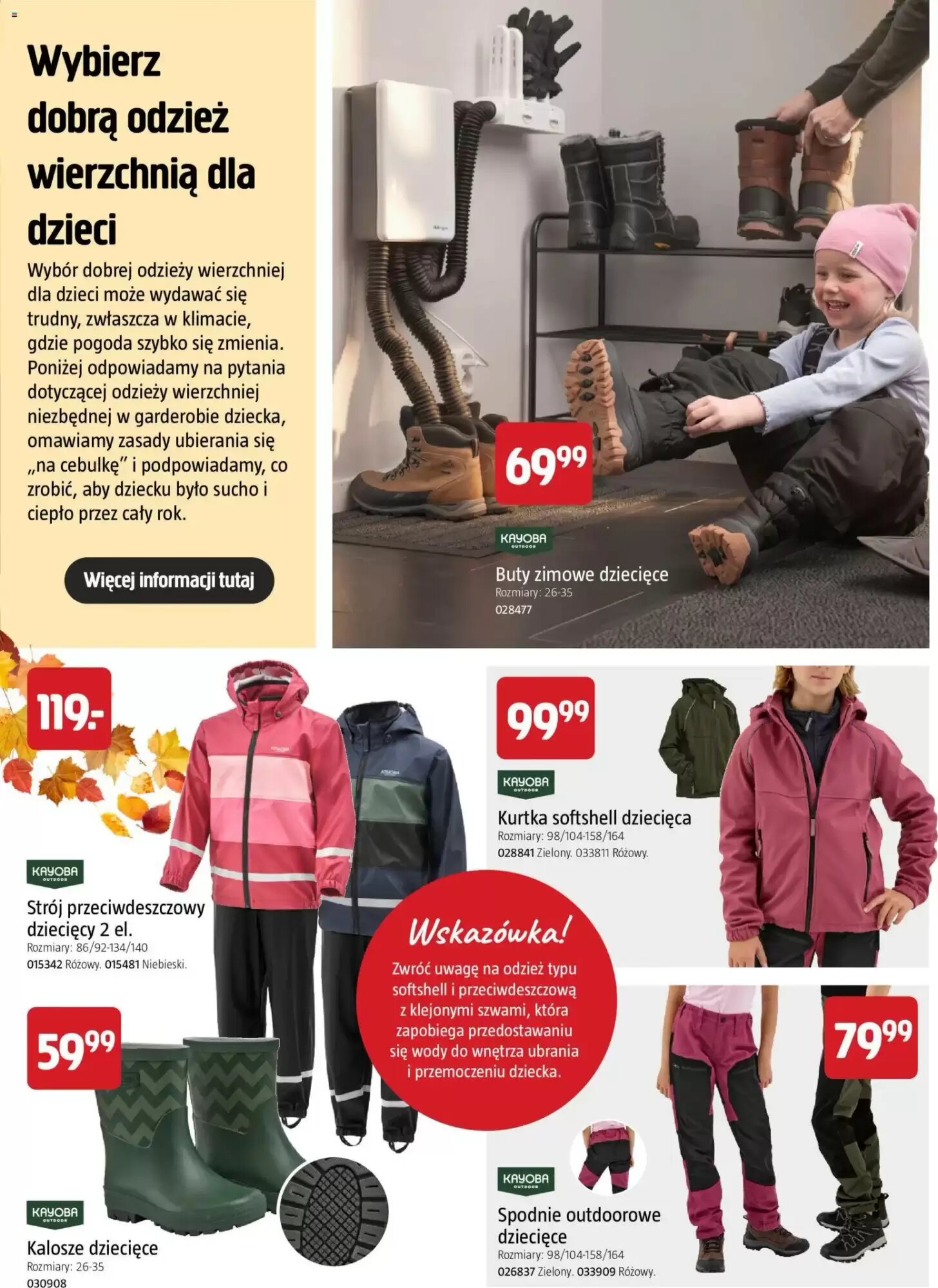 Gazetka promocyjna Jula  ważna od 10.09.2026 - Strona 41.