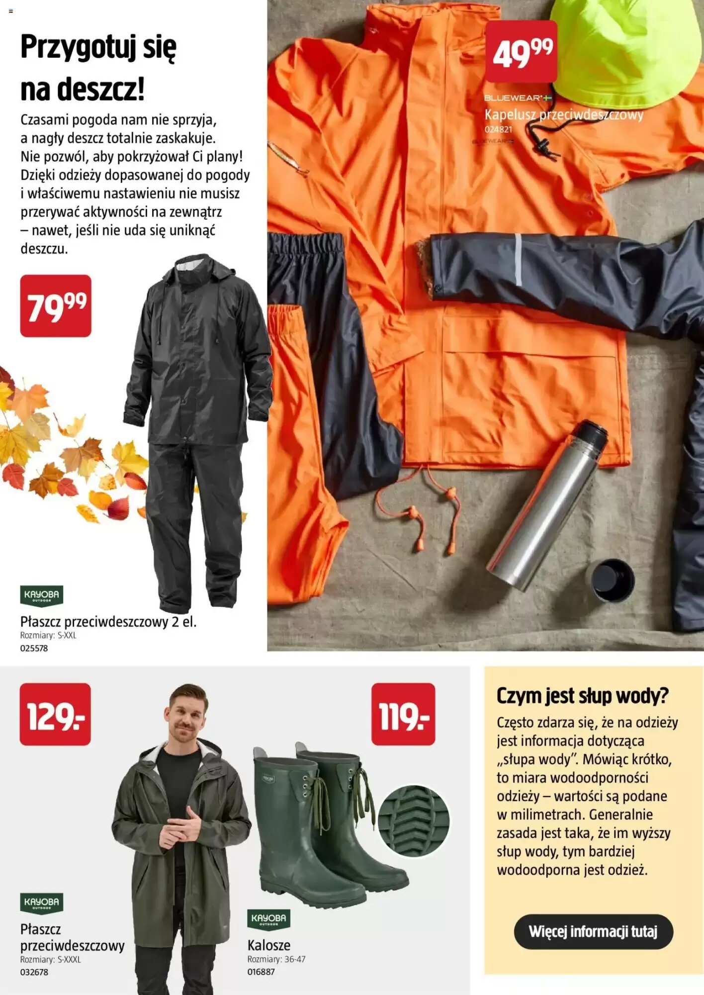 Gazetka promocyjna Jula  ważna od 10.09.2026 - Strona 42.