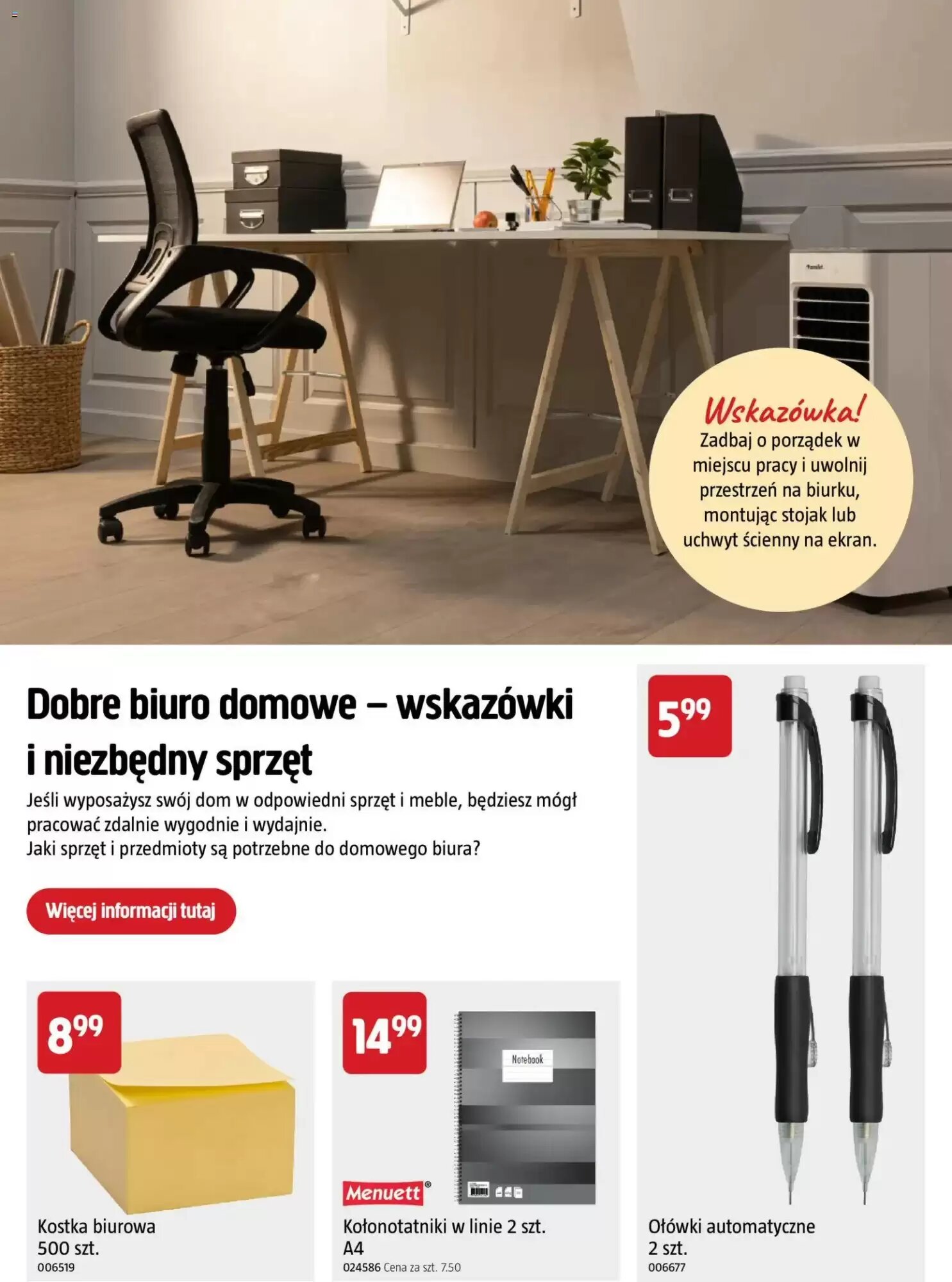 Gazetka promocyjna Jula  ważna od 10.09.2026 - Strona 52.
