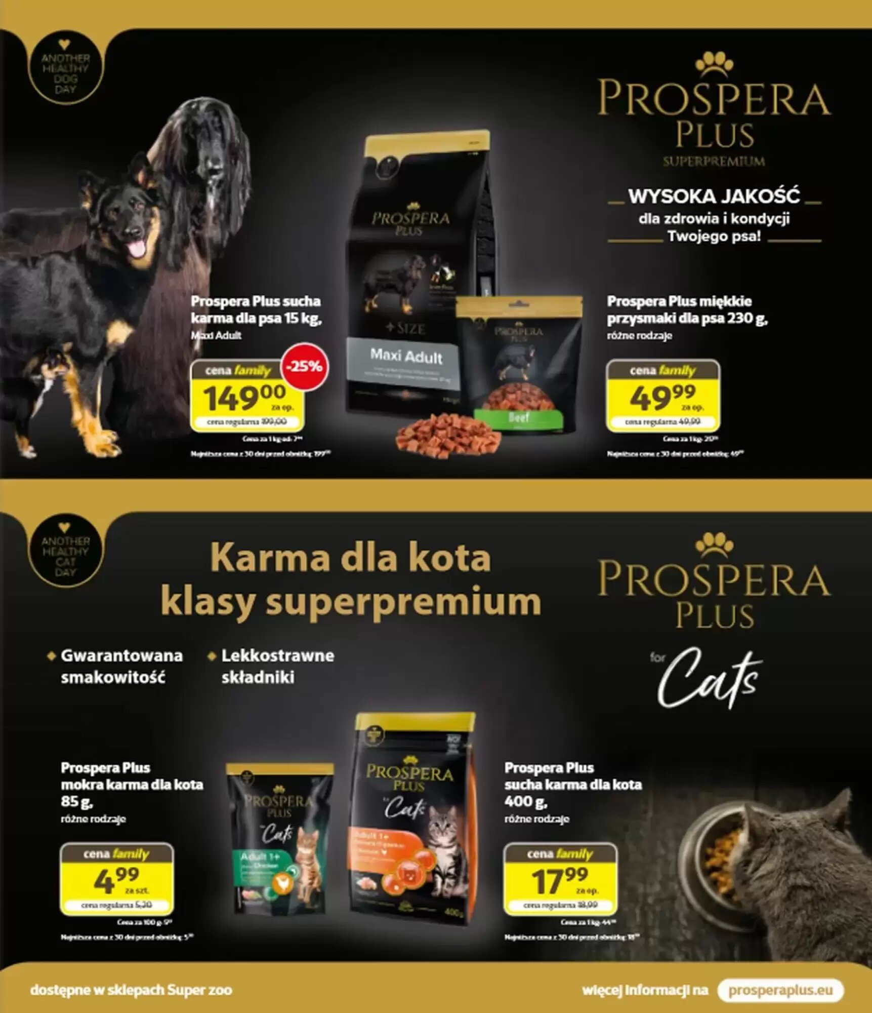 Gazetka promocyjna Kakadu  ważna od 10.09.2026 - Strona 7.