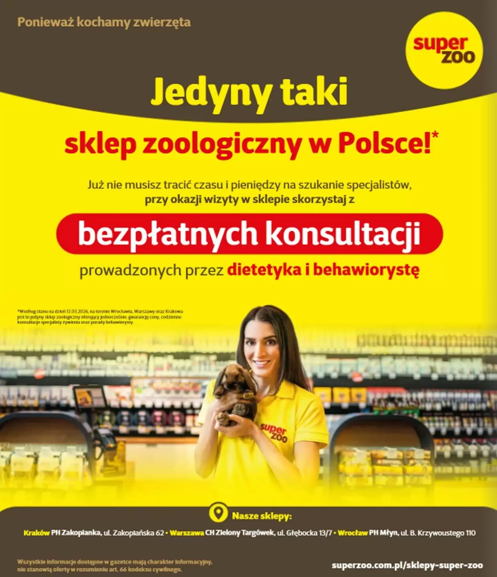 Gazetka promocyjna Kakadu  ważna od 10.09.2026 - Strona 8.