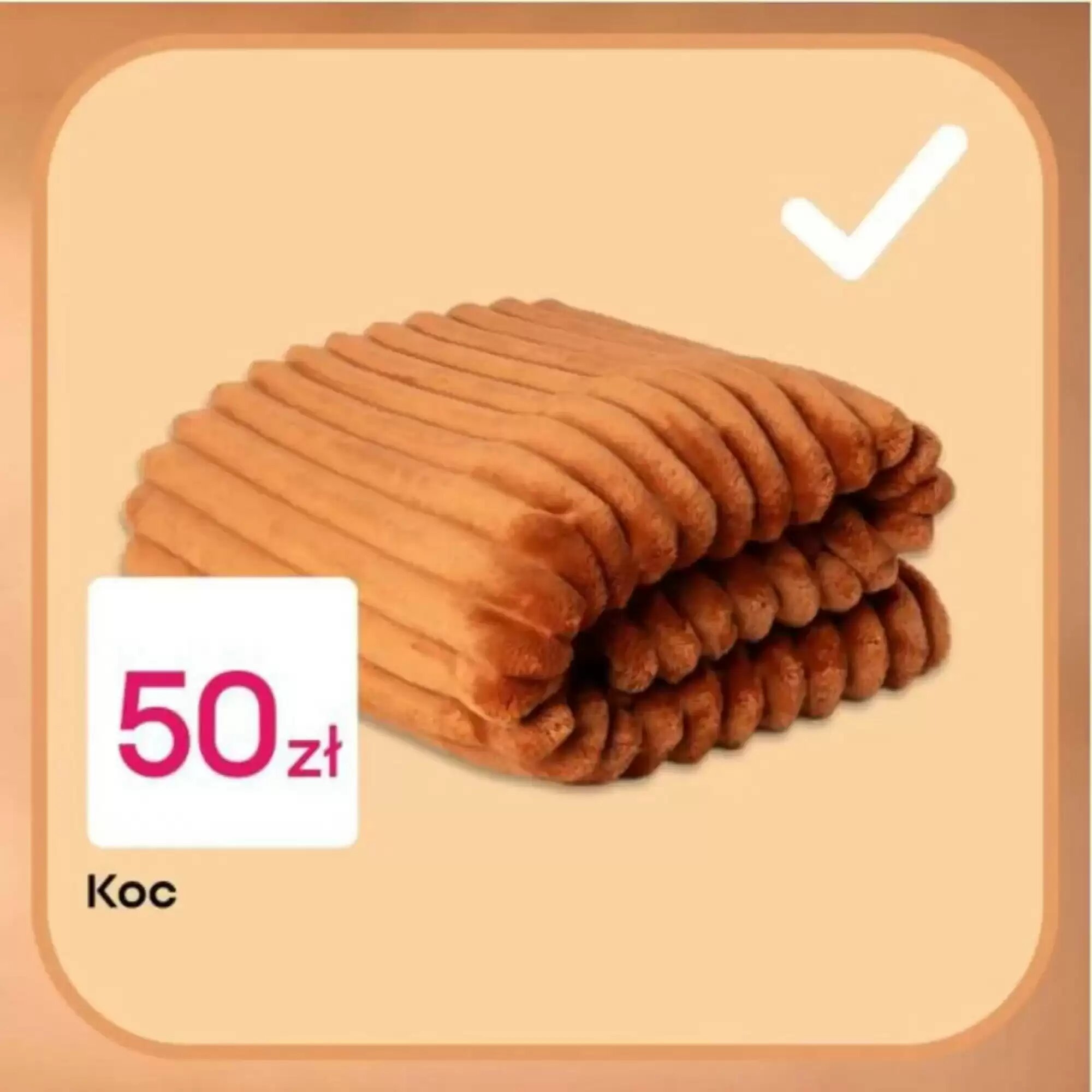 Gazetka promocyjna Pepco  ważna od 15.09.2026 - Strona 4.