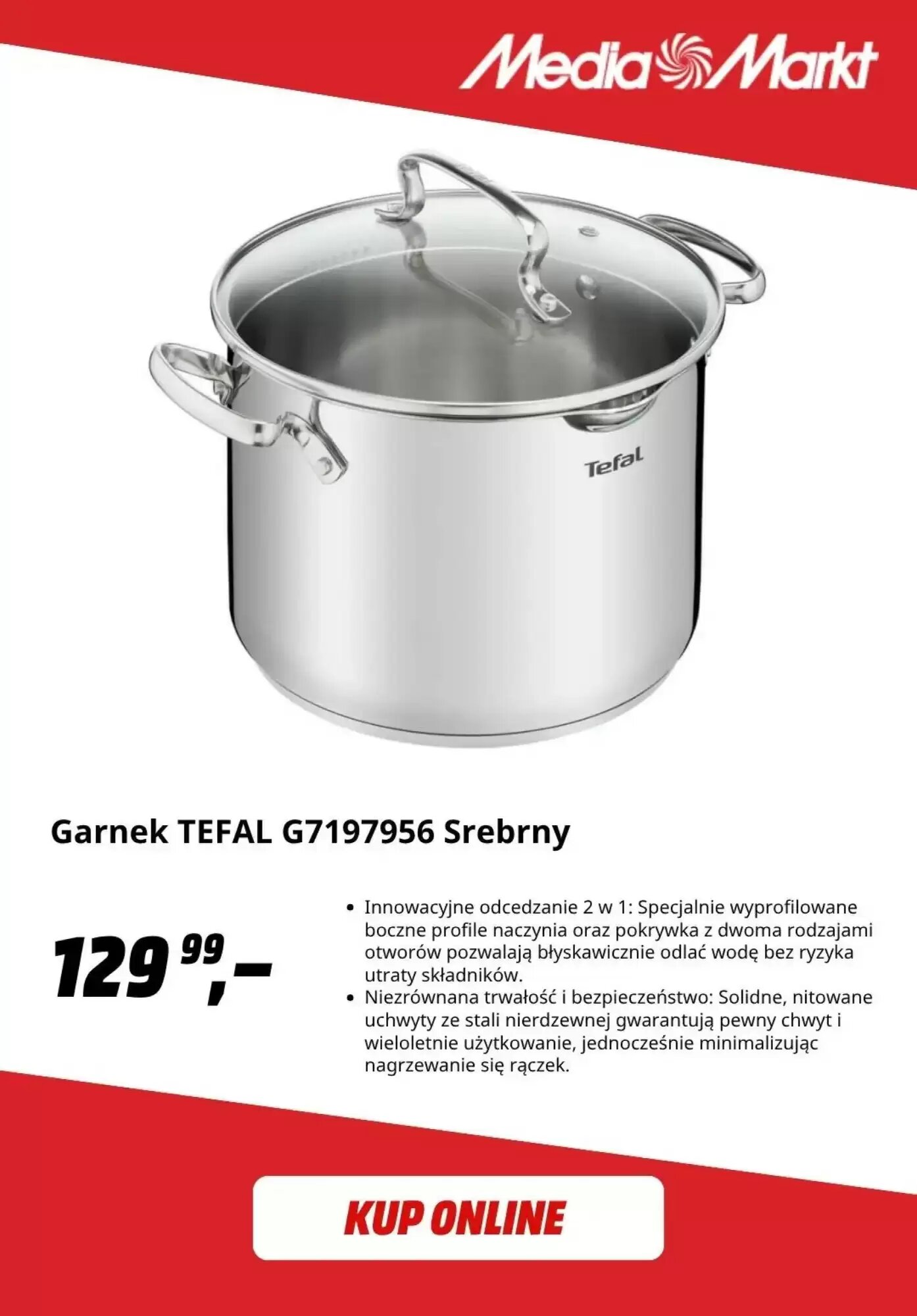 Gazetka promocyjna Media Markt  ważna od 16.09.2026 - Strona 7.