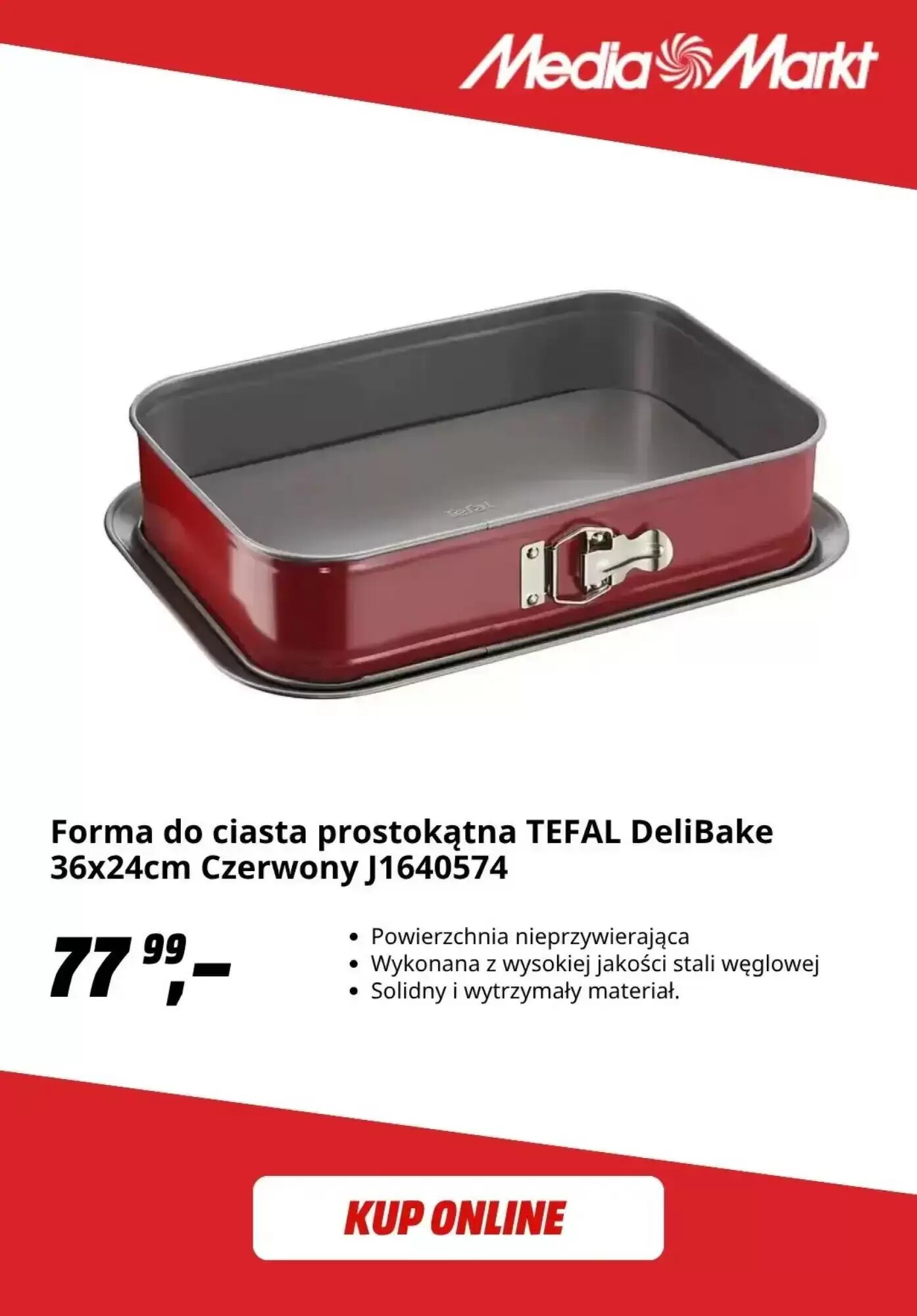 Gazetka promocyjna Media Markt  ważna od 16.09.2026 - Strona 9.