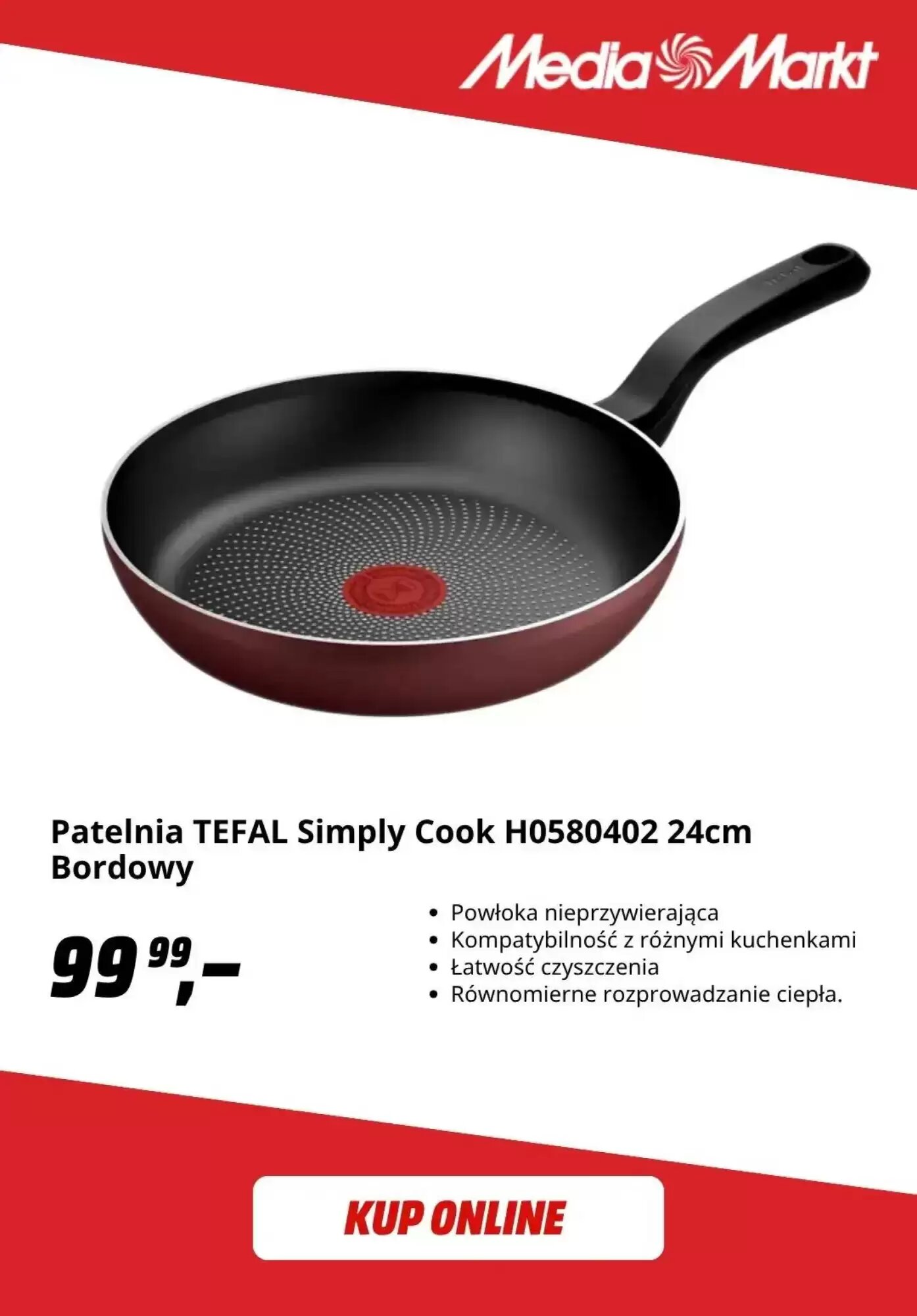 Gazetka promocyjna Media Markt  ważna od 16.09.2026 - Strona 2.