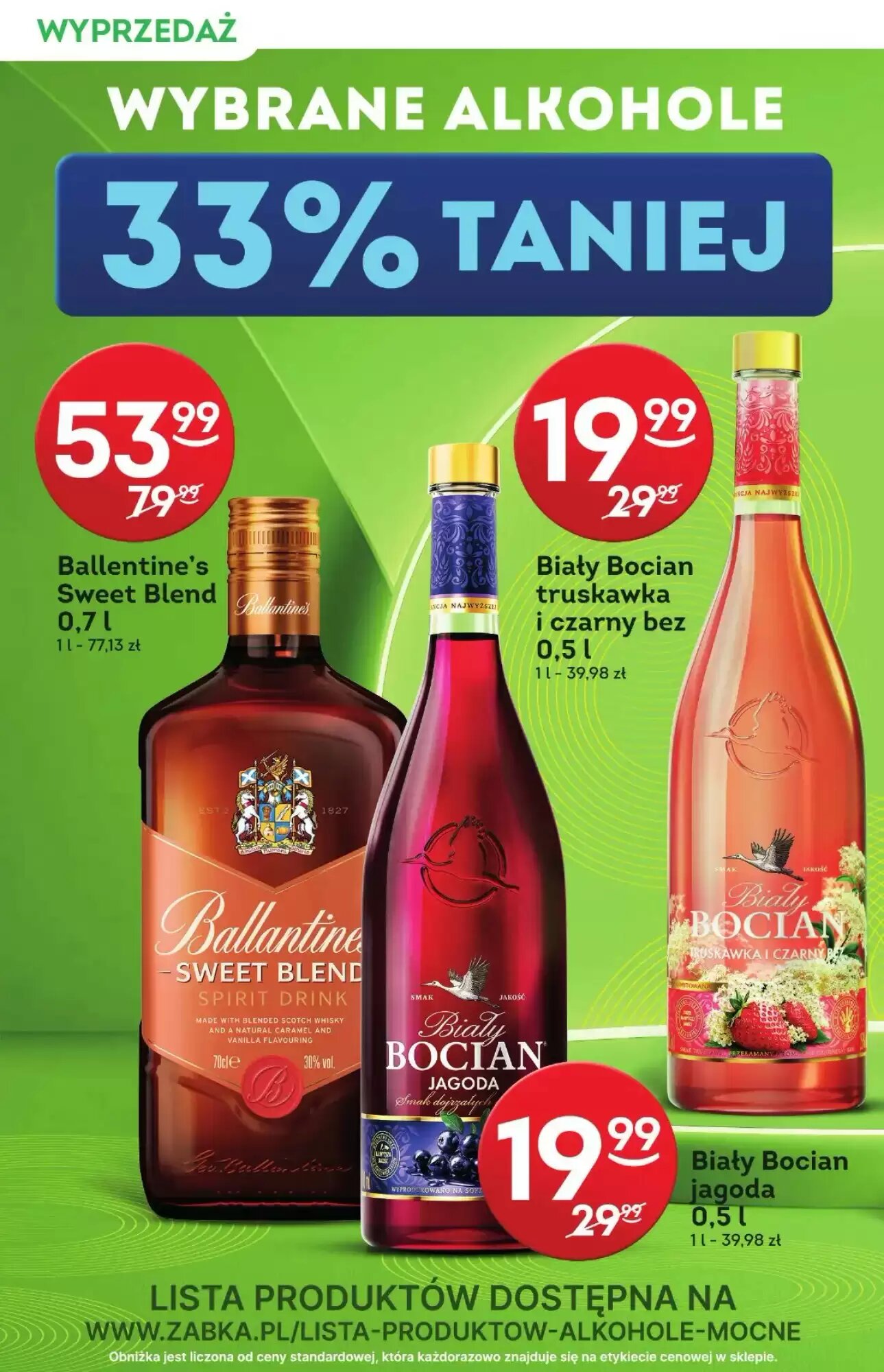 Gazetka promocyjna Żabka  ważna od 16.09.2026 - Strona 2.