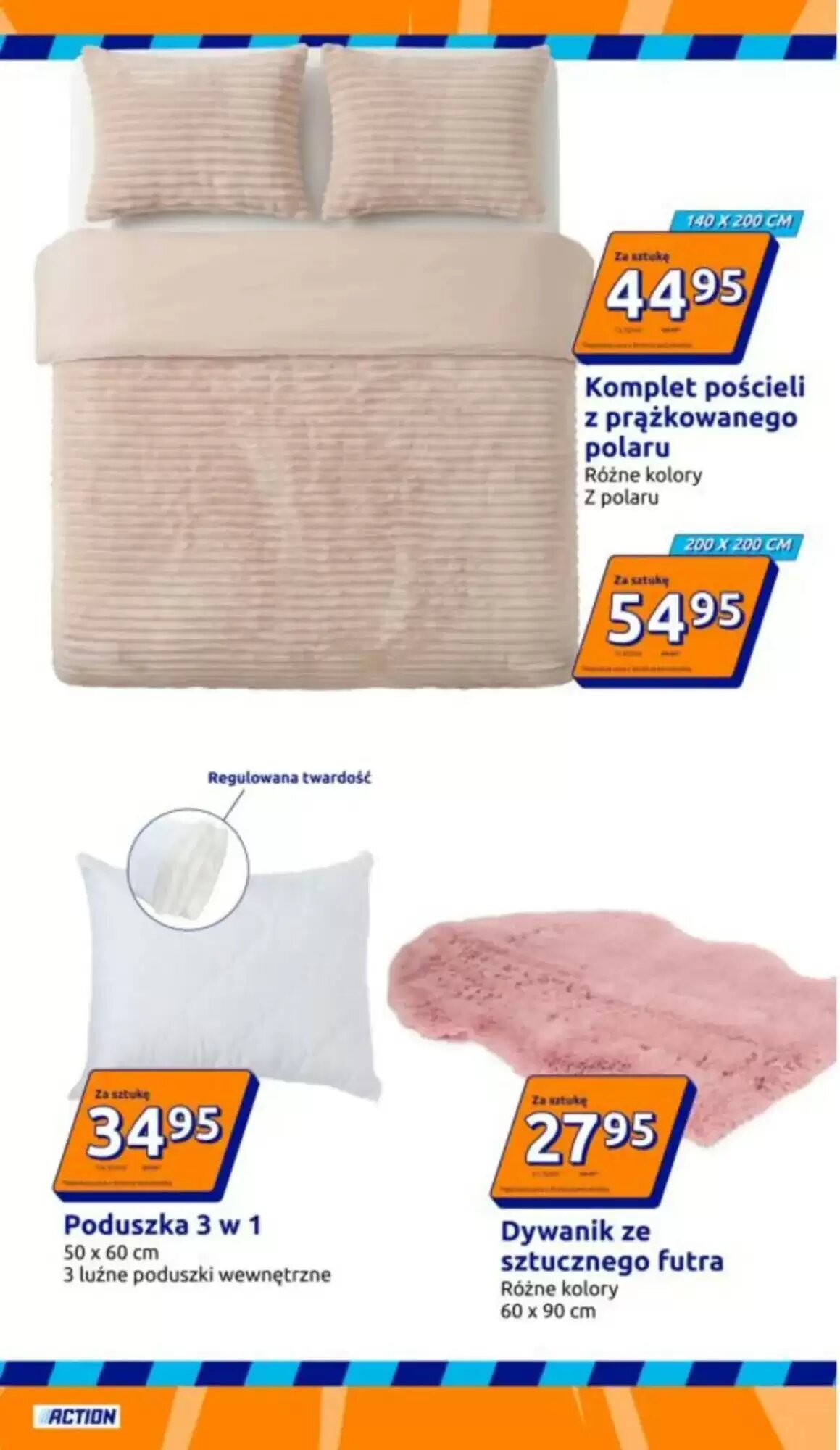 Gazetka promocyjna Action  ważna od 16.09.2026 - Strona 28.