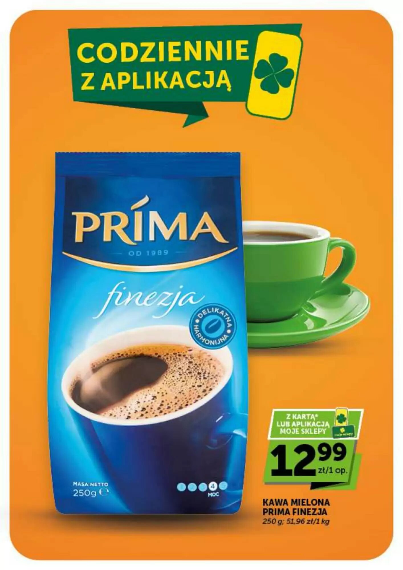 Gazetka promocyjna Groszek  ważna od 17.09.2026 - Strona 17.