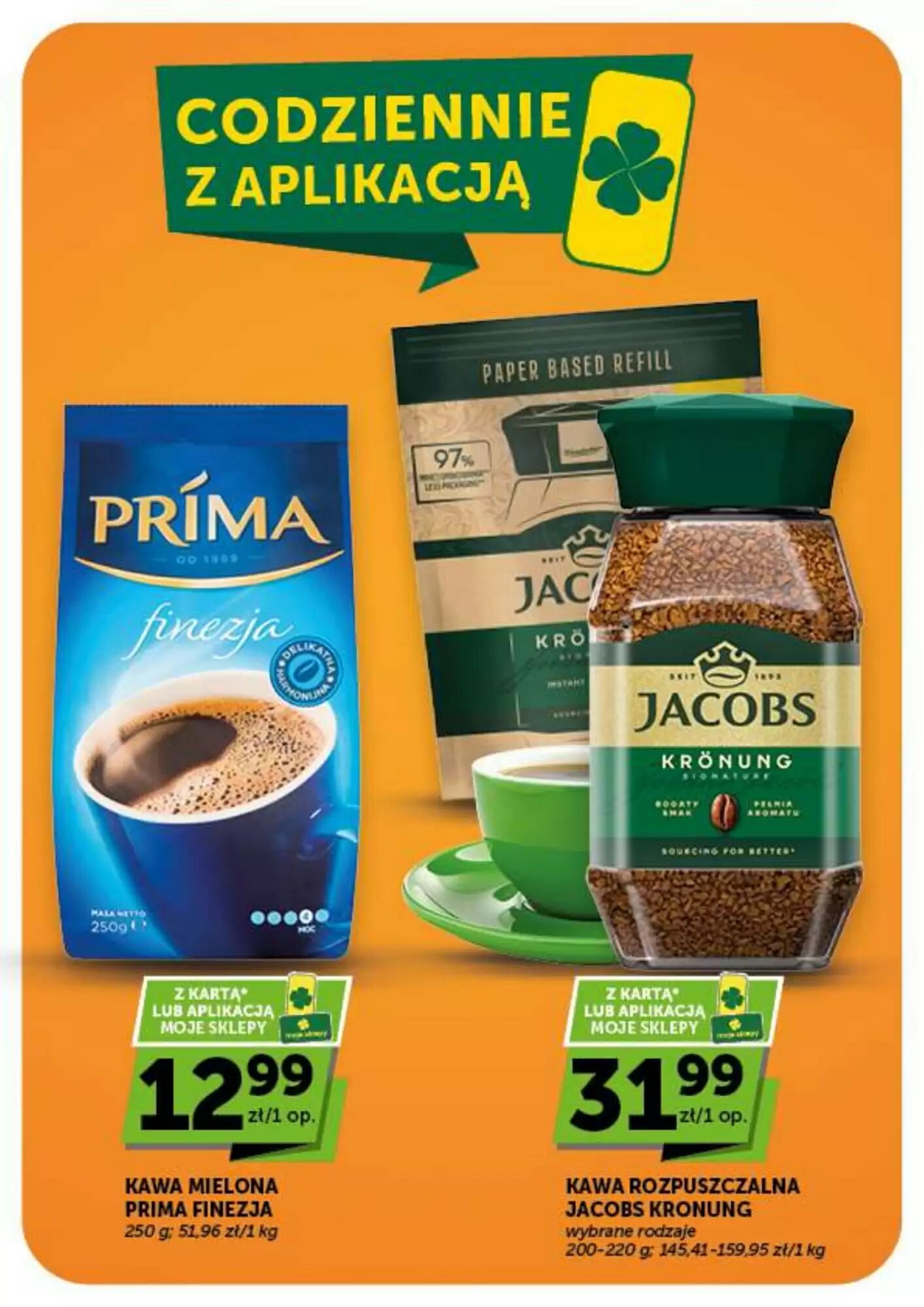 Gazetka promocyjna Groszek  ważna od 17.09.2026 - Strona 25.