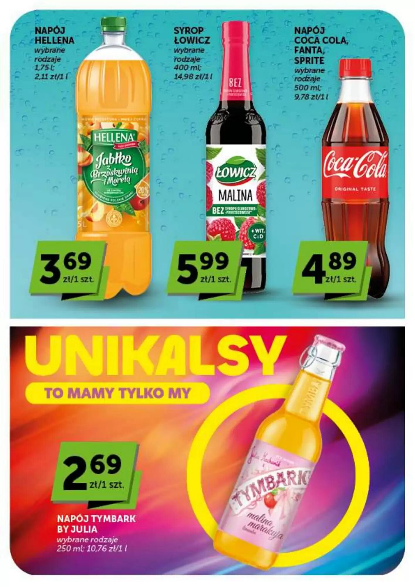 Gazetka promocyjna Groszek  ważna od 17.09.2026 - Strona 37.