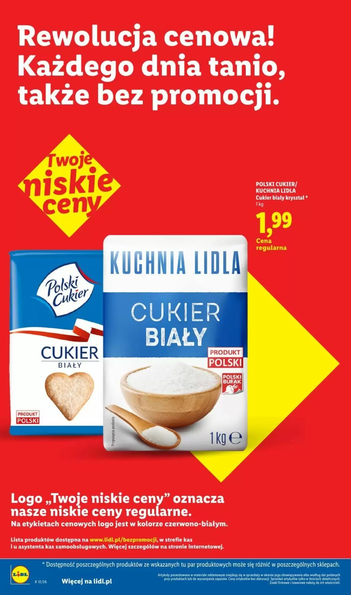 Gazetka promocyjna Lidl  ważna od 17.09.2026 - Strona 24.