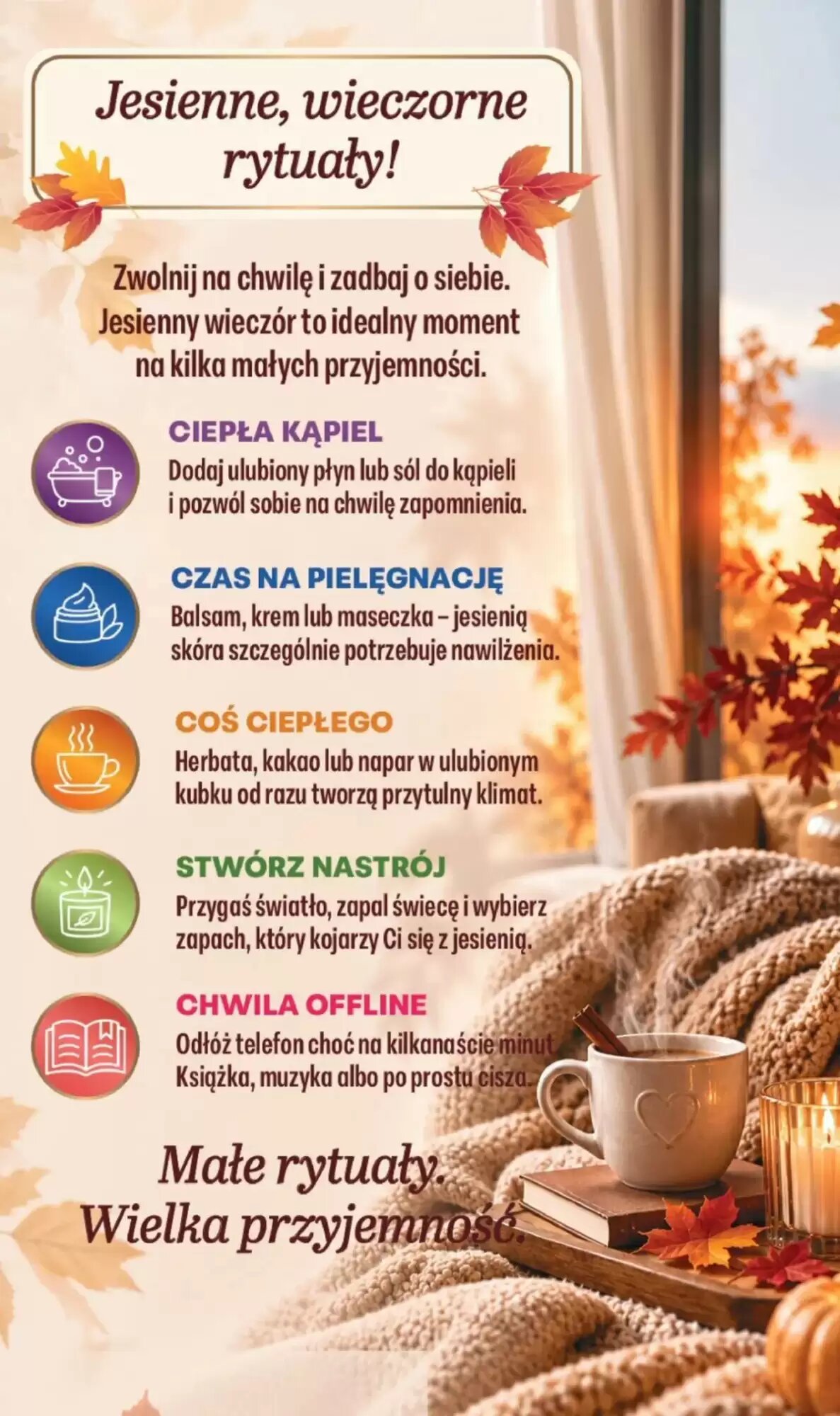 Gazetka promocyjna Delikatesy Centrum  ważna od 17.09.2026 - Strona 11.