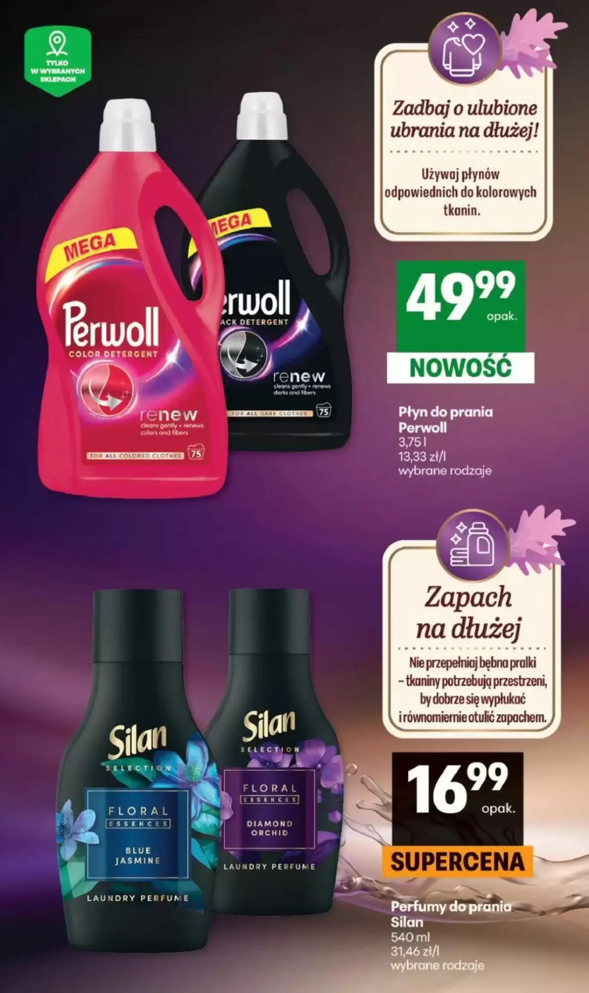 Gazetka promocyjna Delikatesy Centrum  ważna od 17.09.2026 - Strona 7.