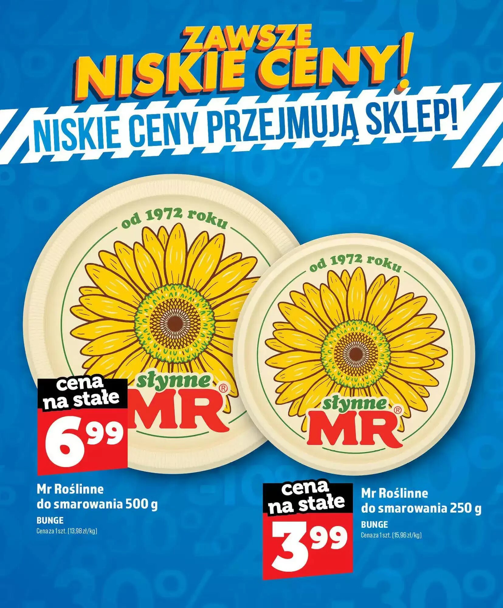 Gazetka promocyjna Topaz  ważna od 21.09.2026 - Strona 11.