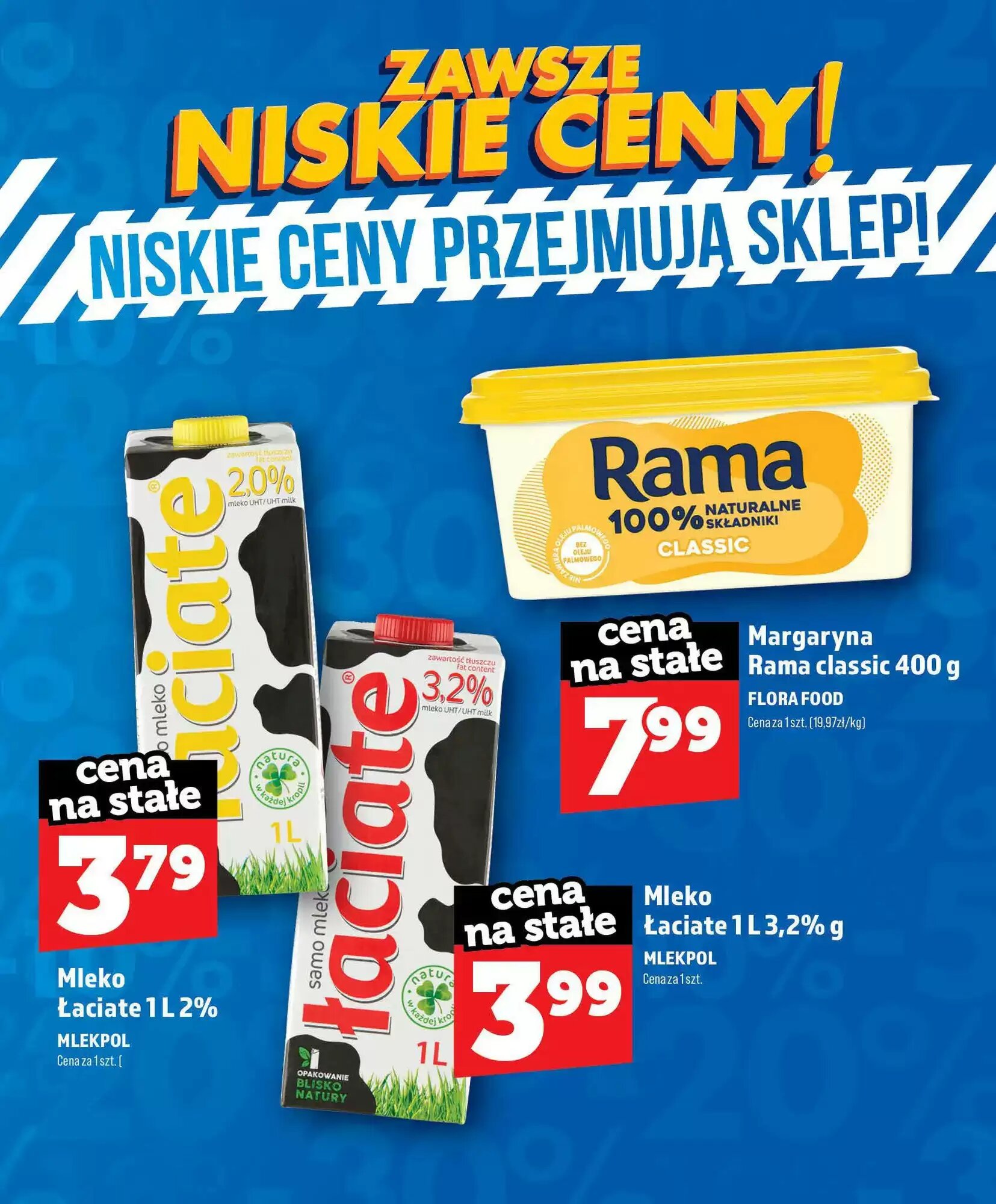 Gazetka promocyjna Topaz  ważna od 21.09.2026 - Strona 12.