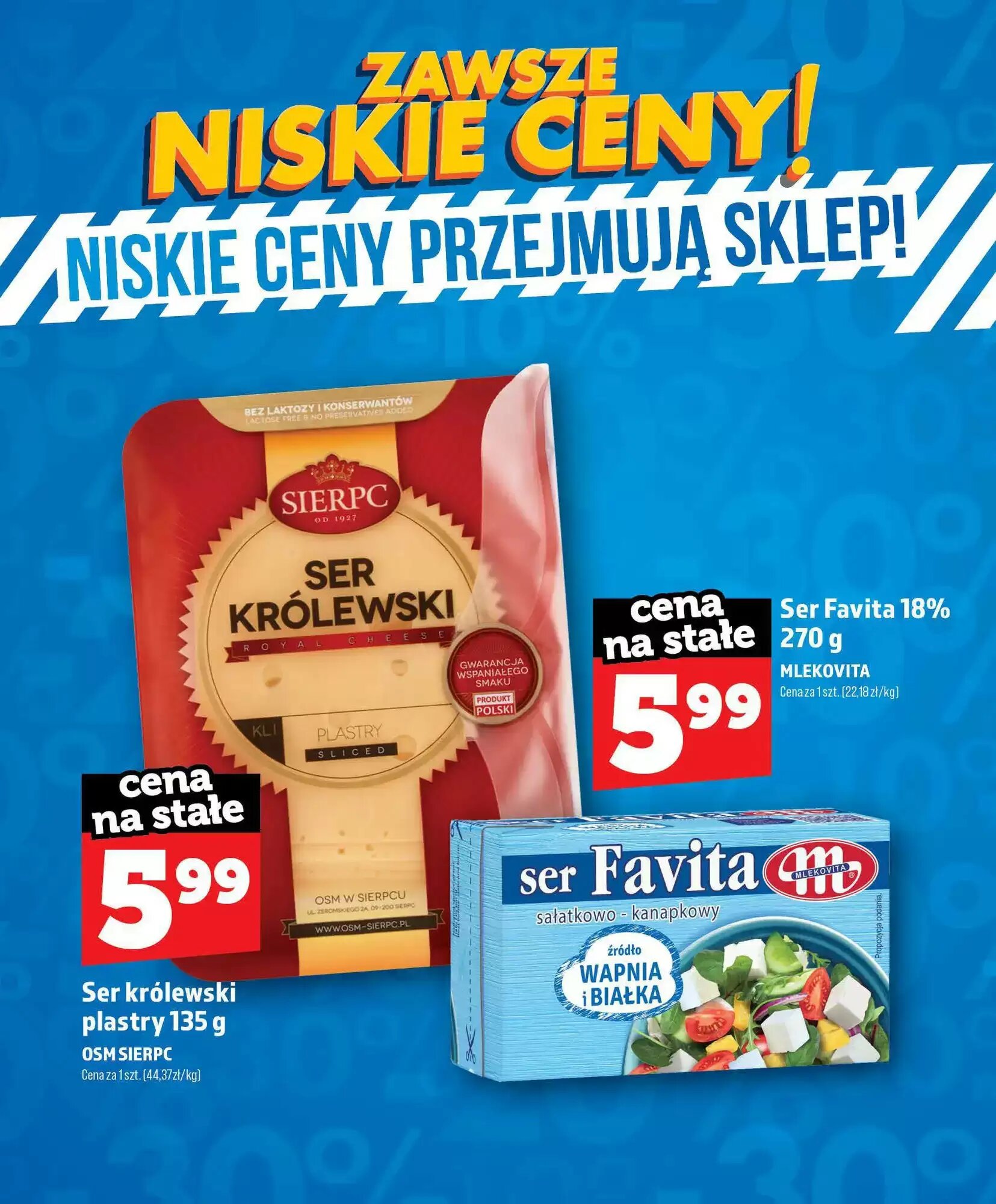 Gazetka promocyjna Topaz  ważna od 21.09.2026 - Strona 13.