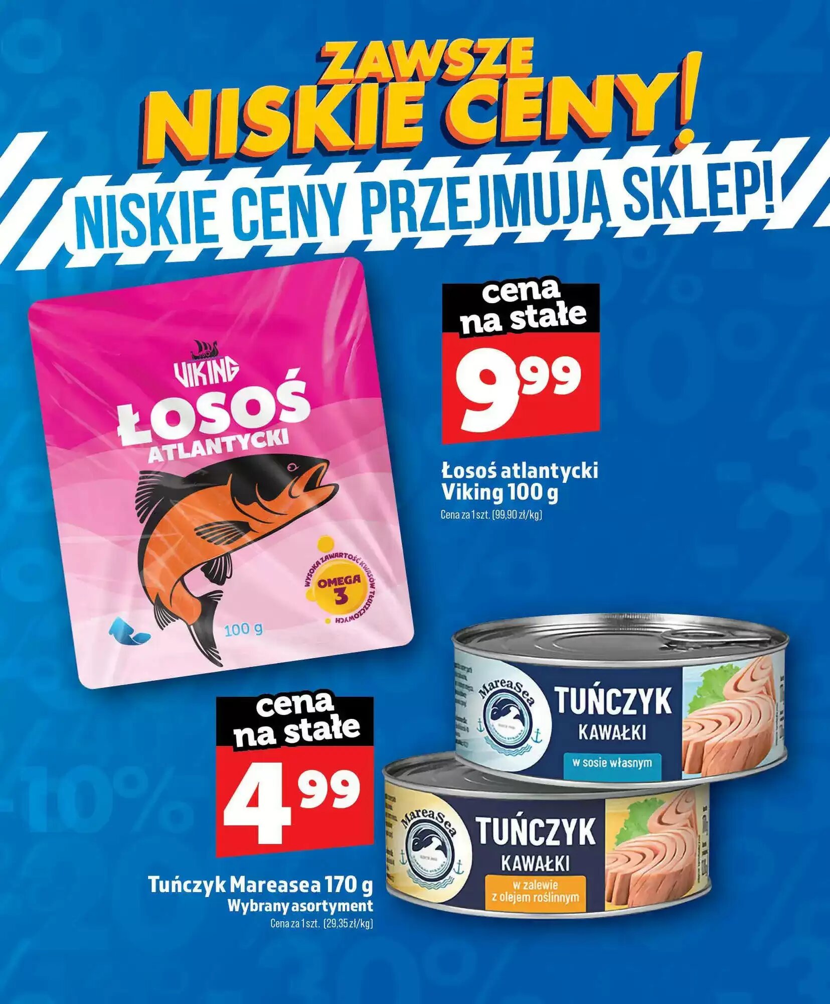 Gazetka promocyjna Topaz  ważna od 21.09.2026 - Strona 20.