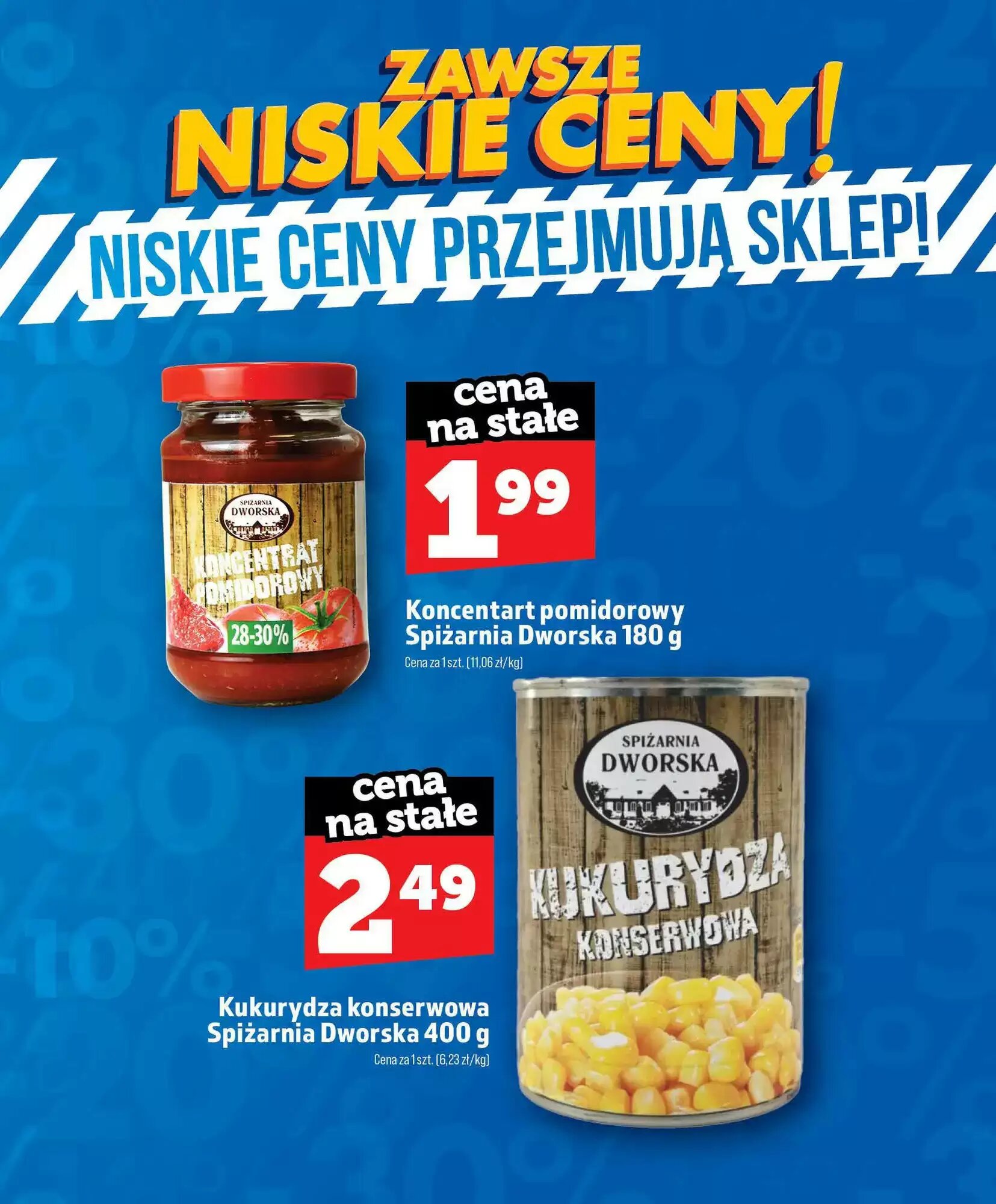 Gazetka promocyjna Topaz  ważna od 21.09.2026 - Strona 24.