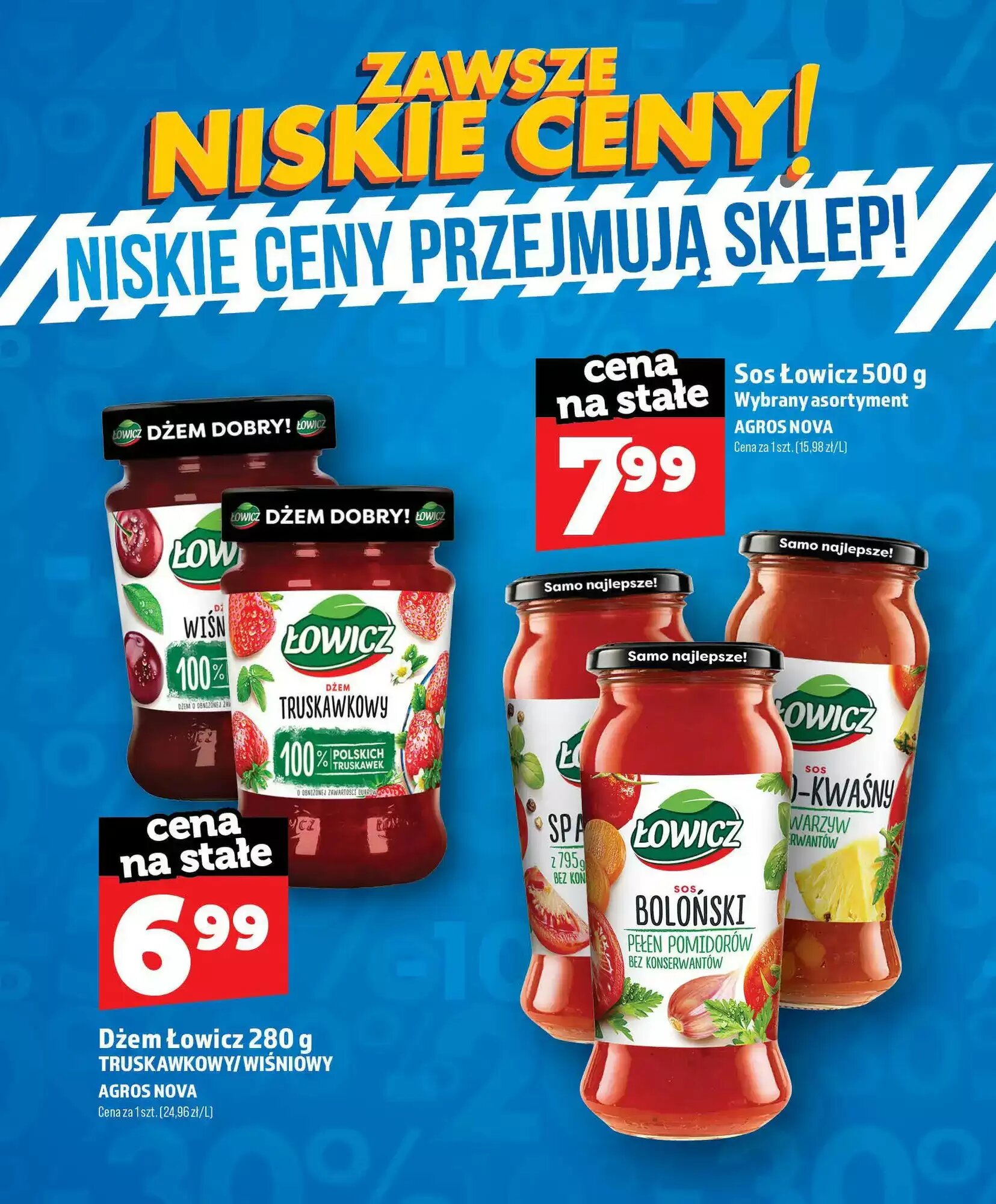 Gazetka promocyjna Topaz  ważna od 21.09.2026 - Strona 25.