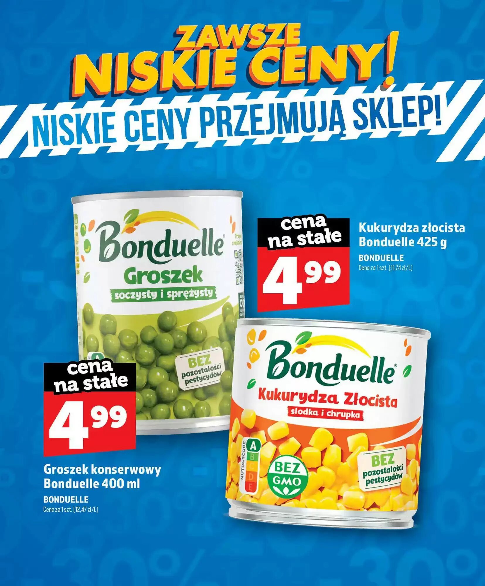 Gazetka promocyjna Topaz  ważna od 21.09.2026 - Strona 31.