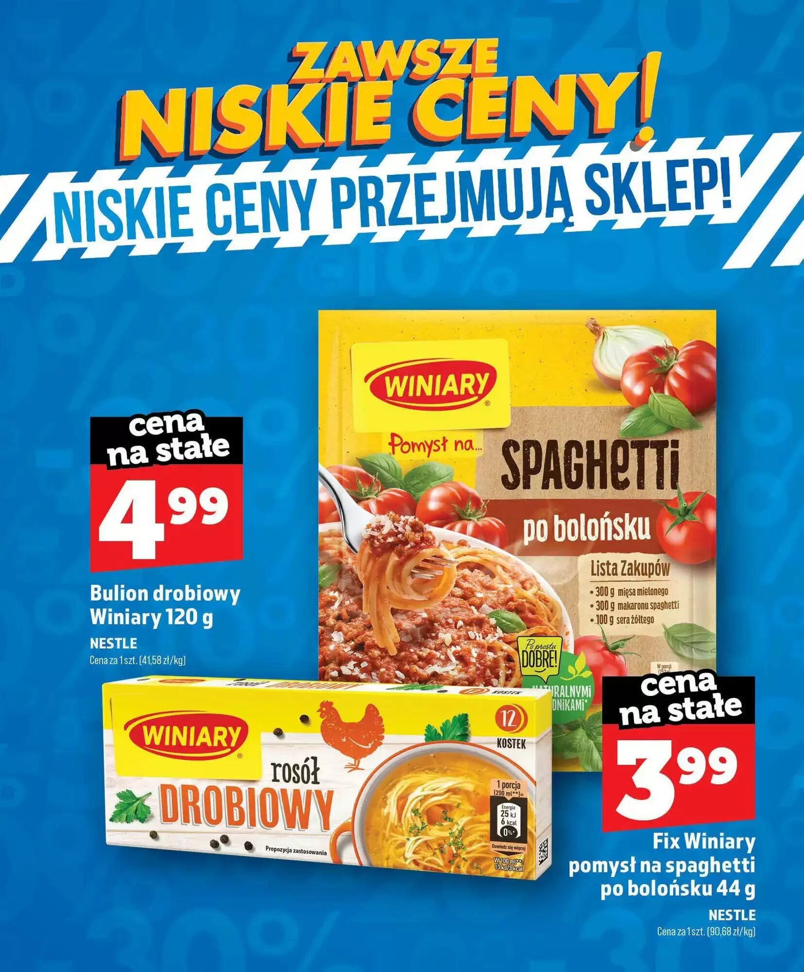Gazetka promocyjna Topaz  ważna od 21.09.2026 - Strona 33.