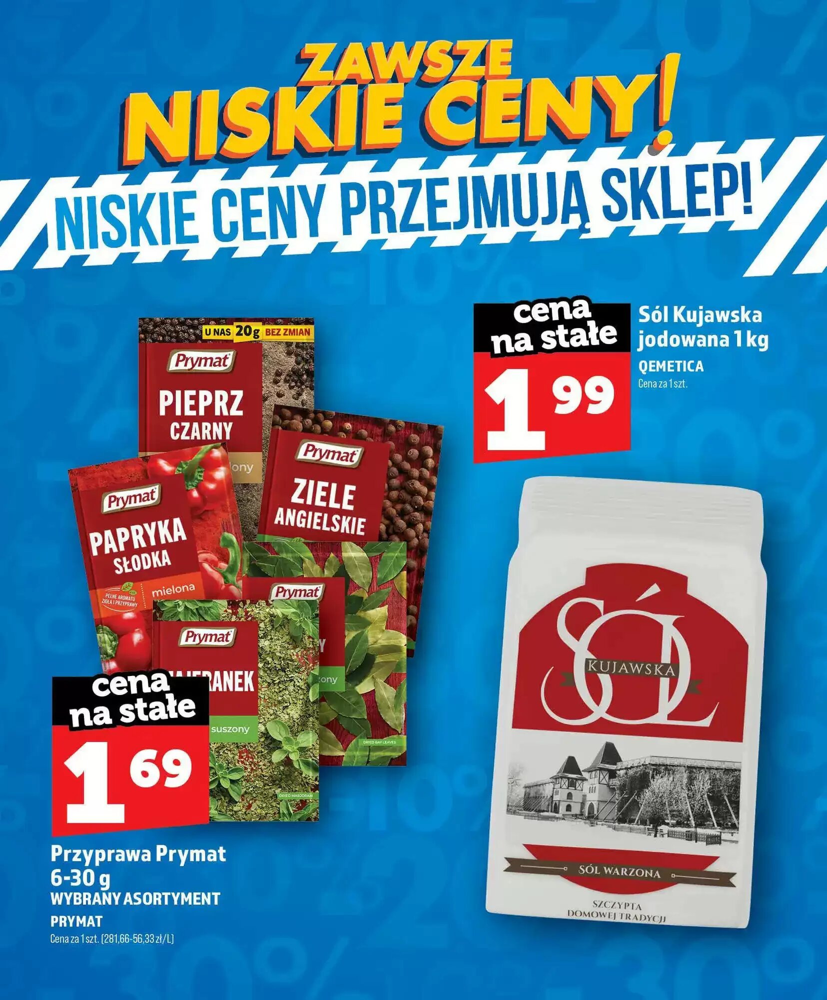 Gazetka promocyjna Topaz  ważna od 21.09.2026 - Strona 35.
