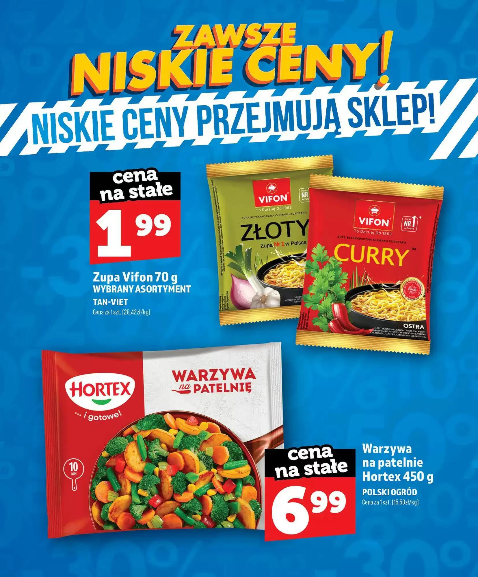 Gazetka promocyjna Topaz  ważna od 21.09.2026 - Strona 37.