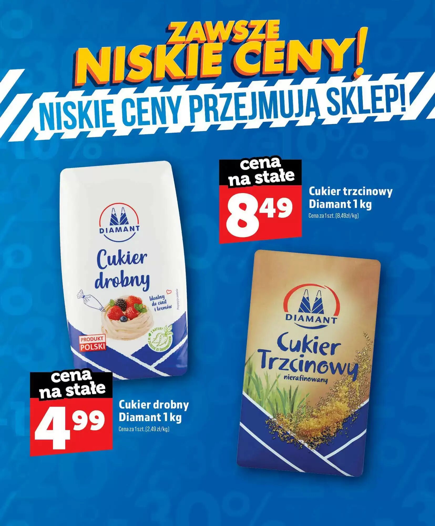 Gazetka promocyjna Topaz  ważna od 21.09.2026 - Strona 38.