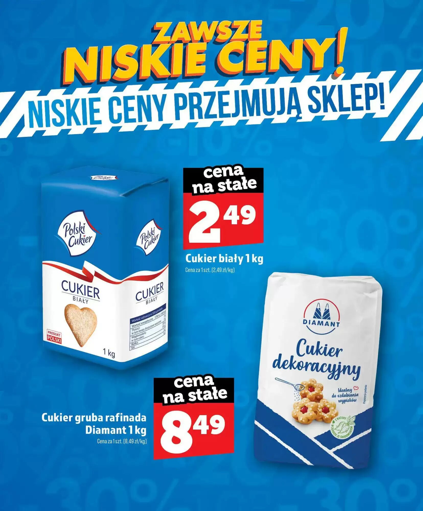 Gazetka promocyjna Topaz  ważna od 21.09.2026 - Strona 39.